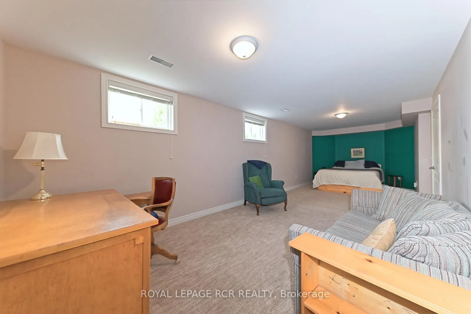200 Kingfisher Drive, #174