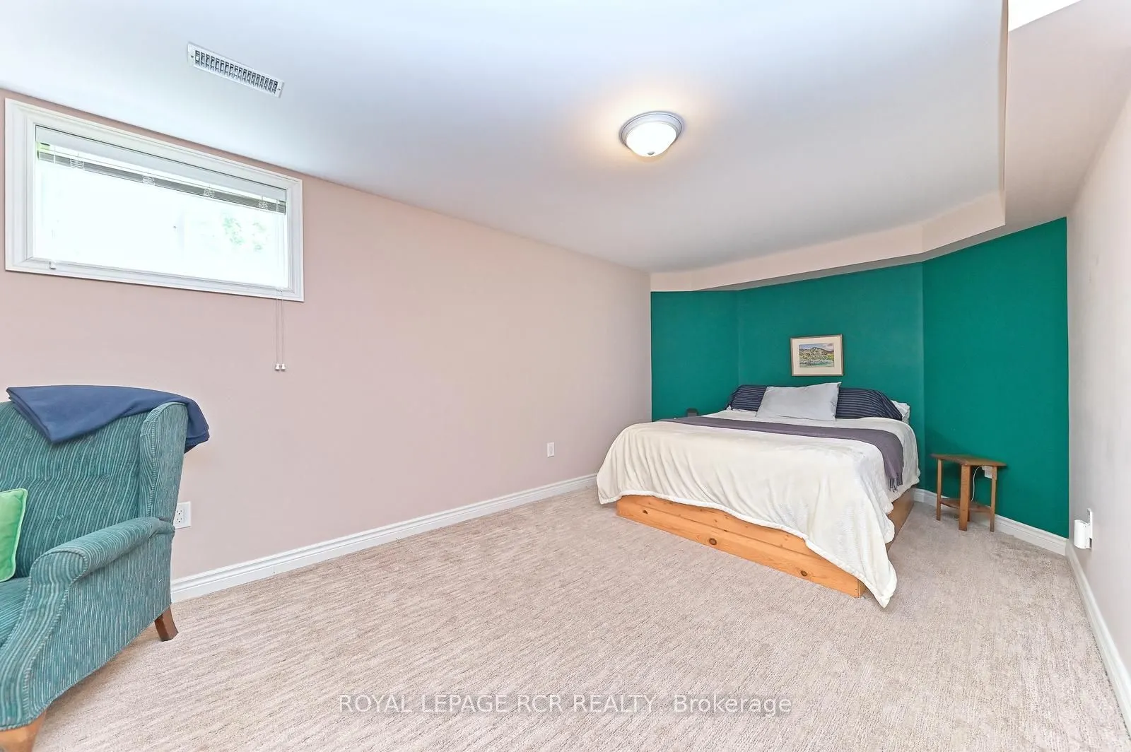 200 Kingfisher Drive, #174