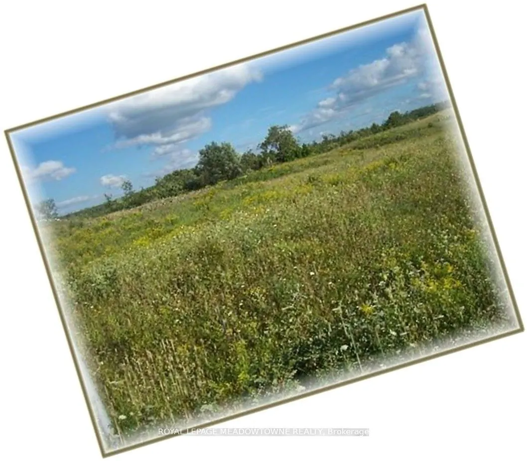 Lot 67 Brewester's Lake Road