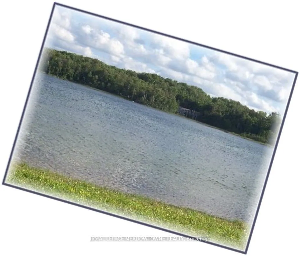 Lot 67 Brewester's Lake Road