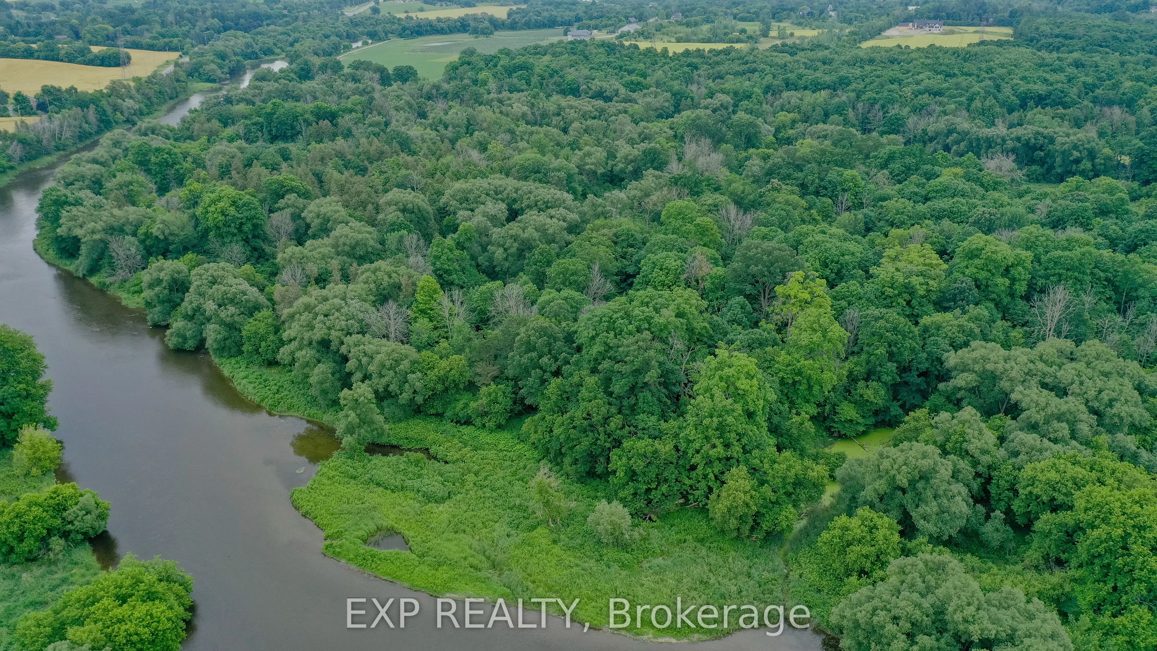1751 Sawmill Road