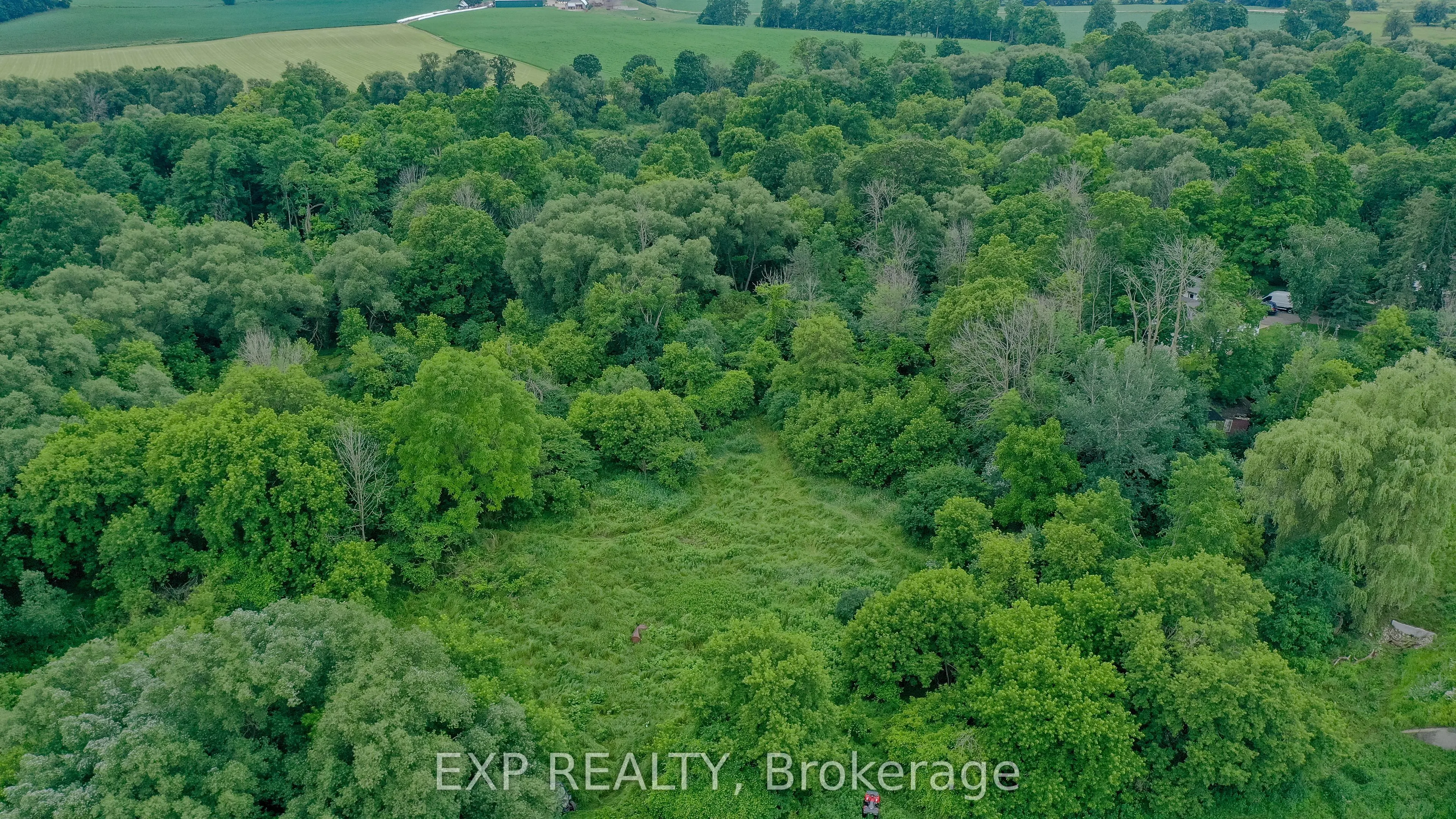 1751 Sawmill Road