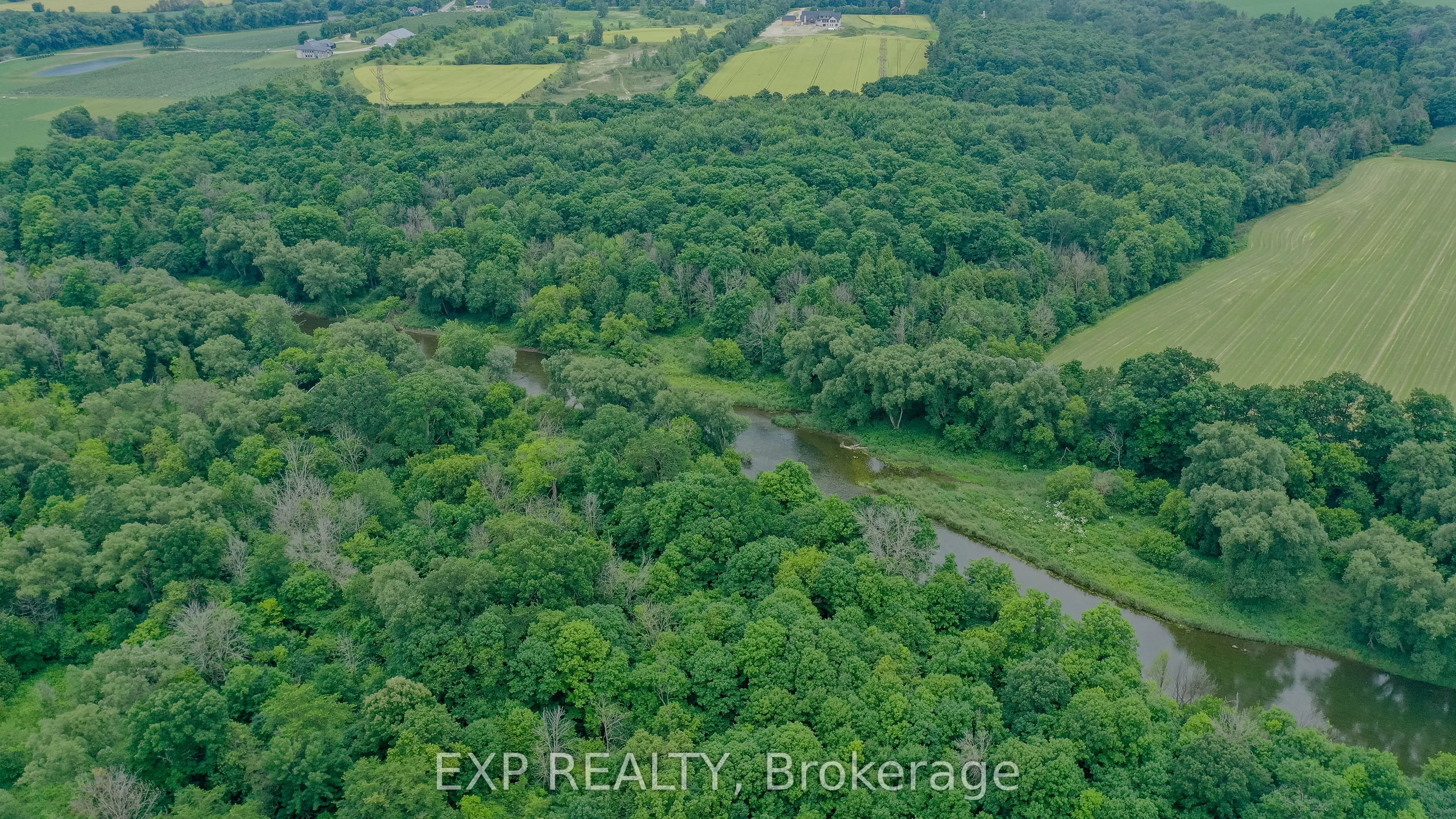 1751 Sawmill Road
