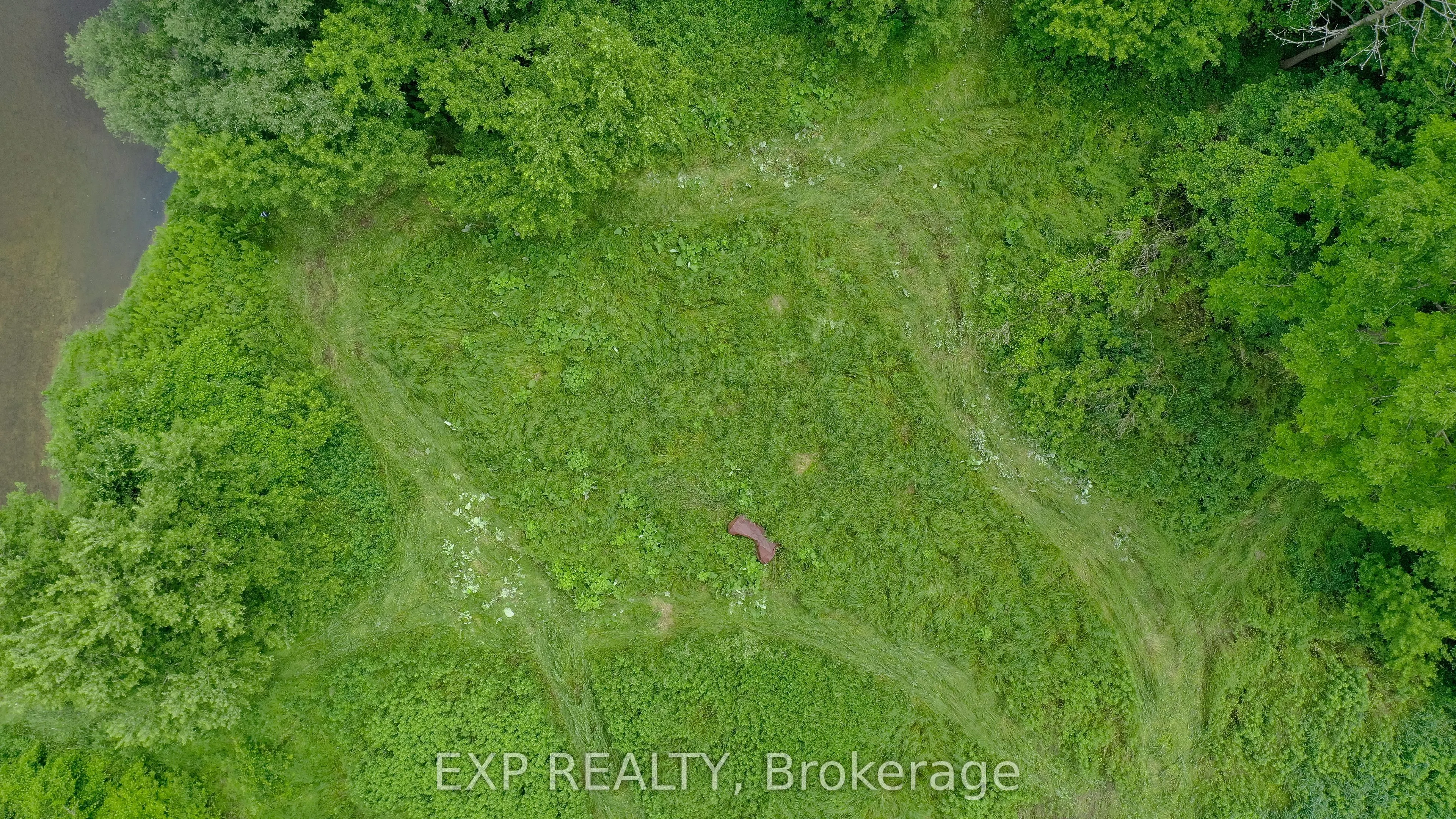 1751 Sawmill Road