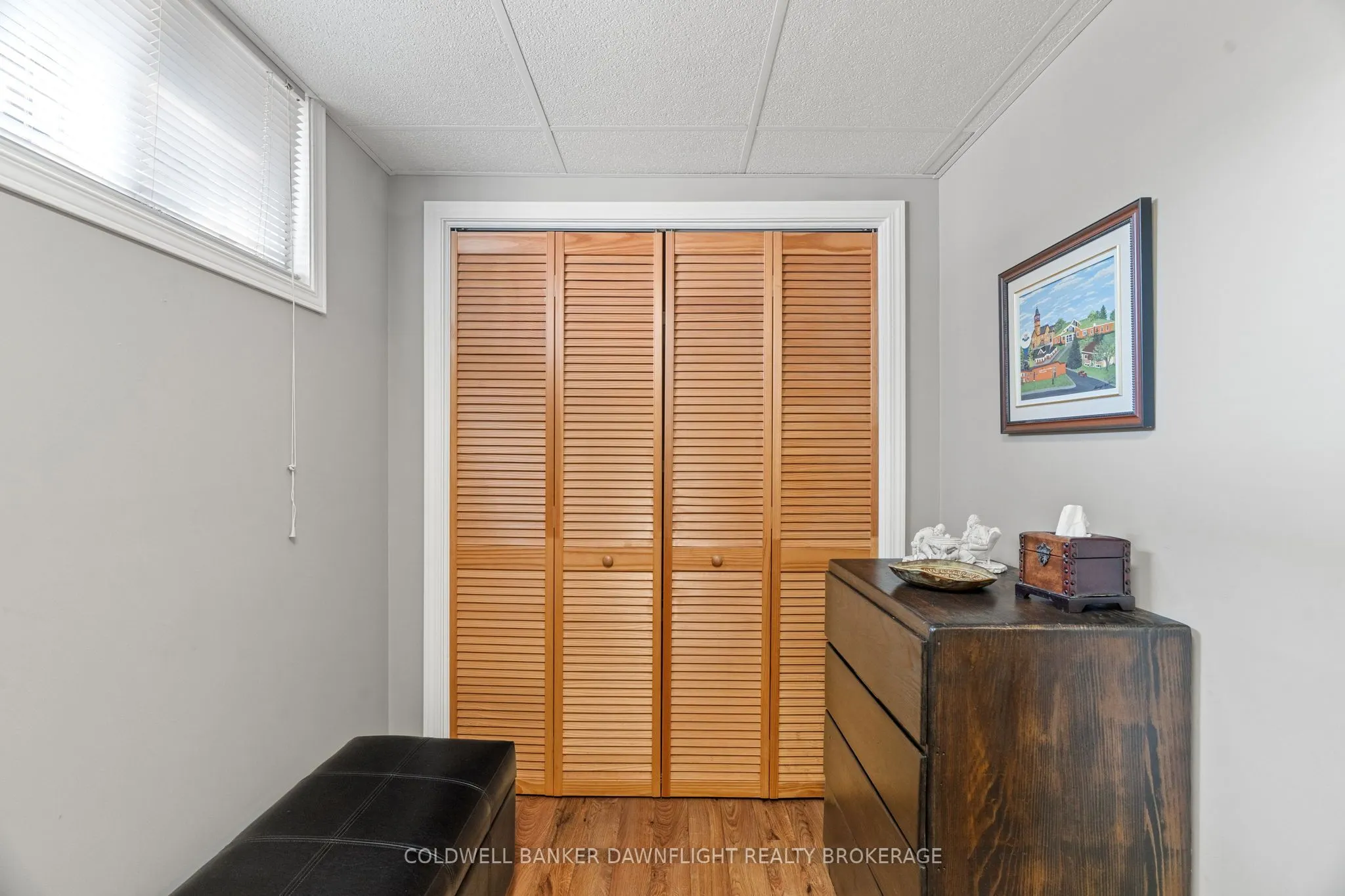 518 Edward Street