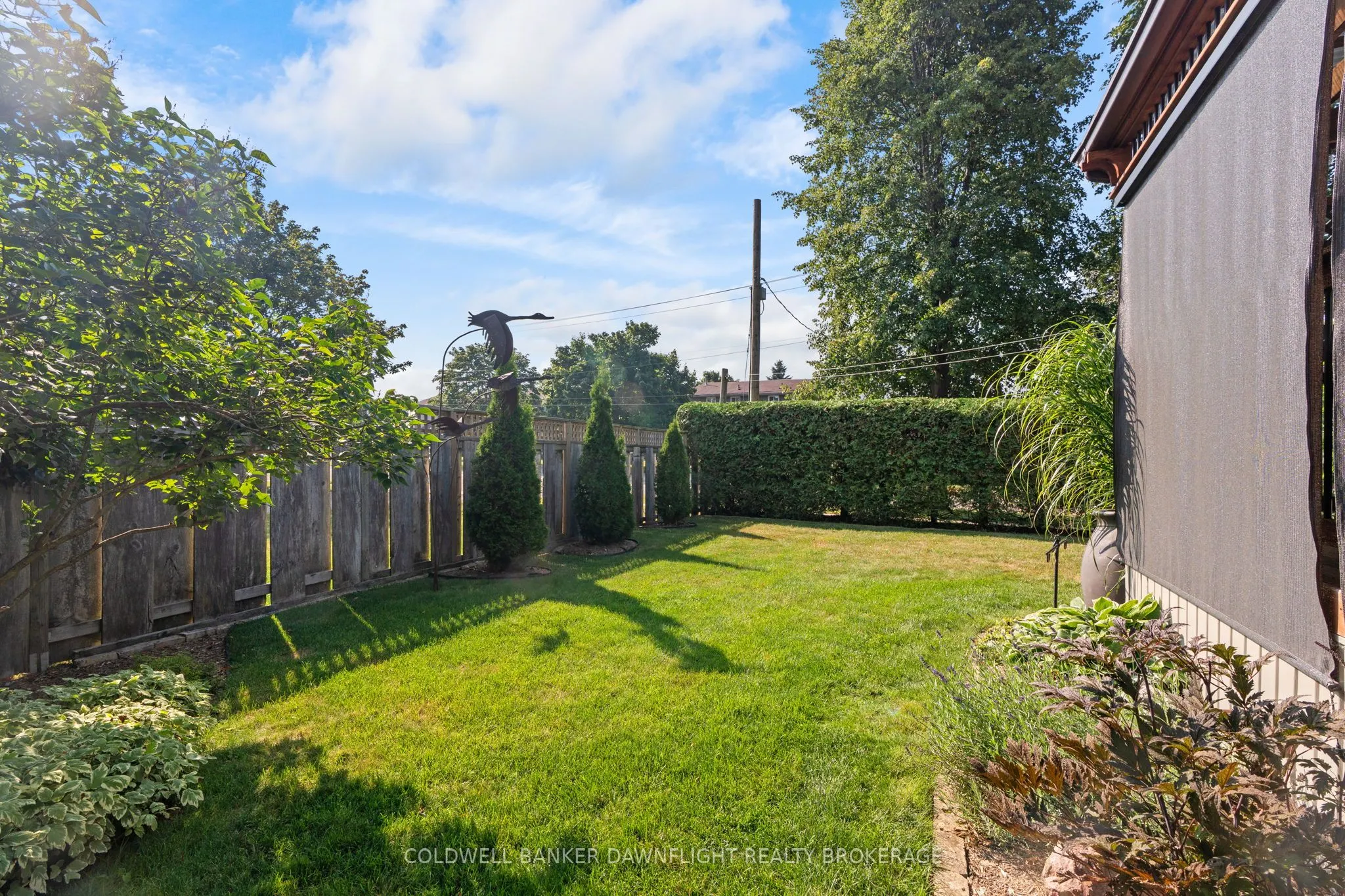 518 Edward Street