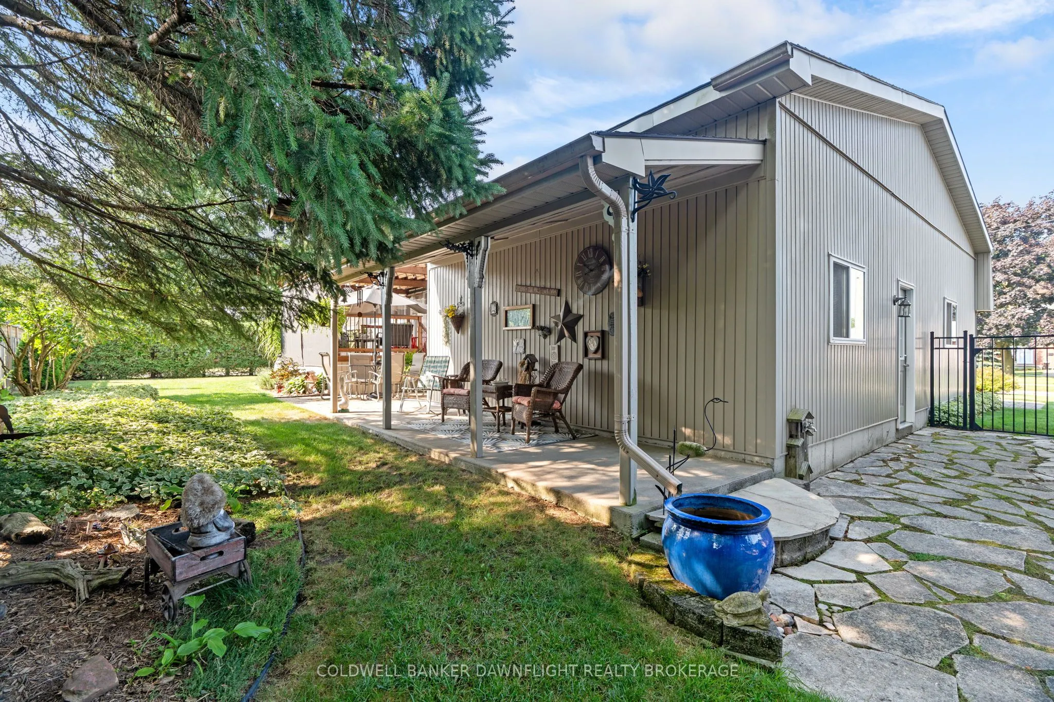 518 Edward Street