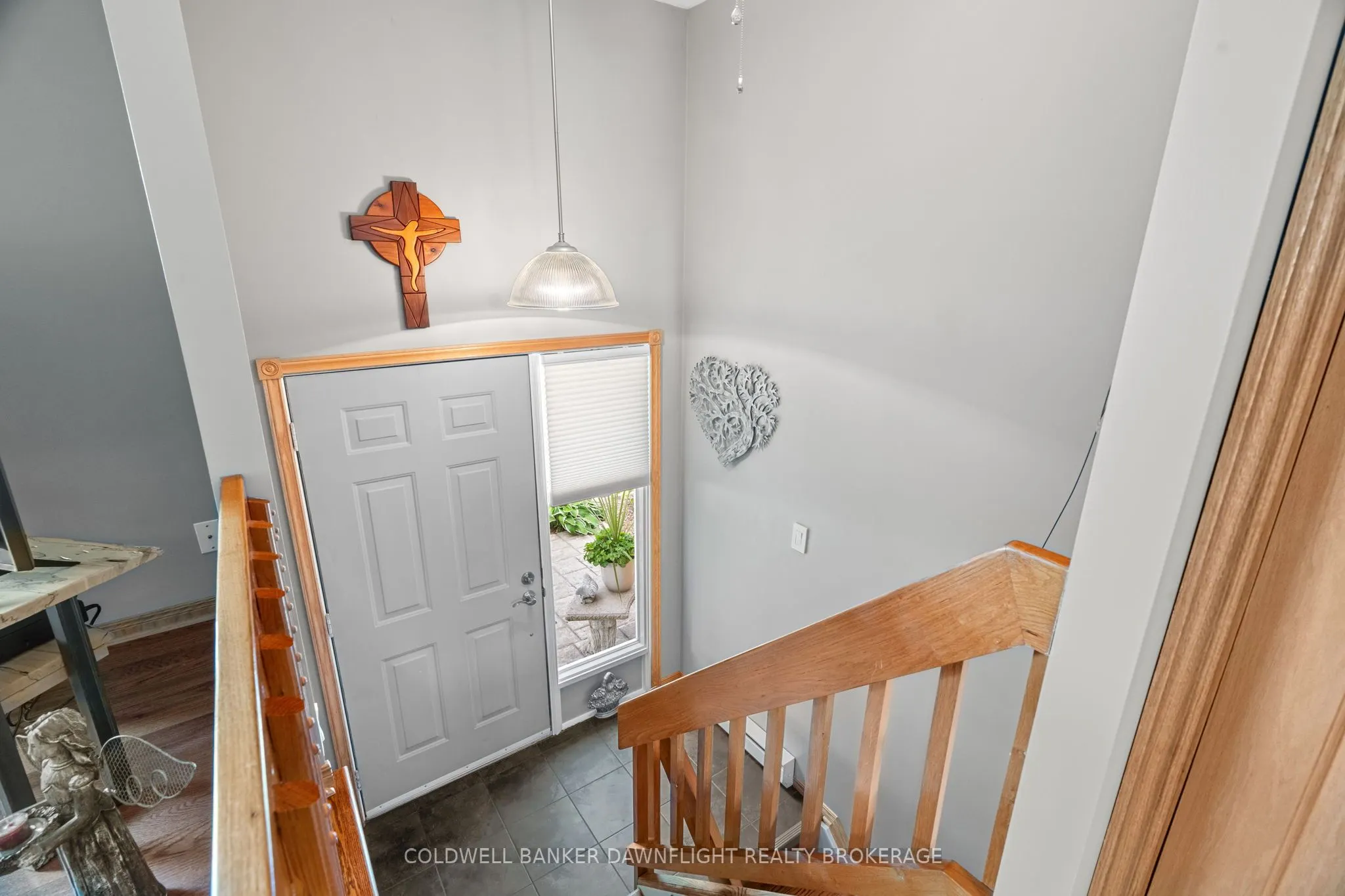 518 Edward Street