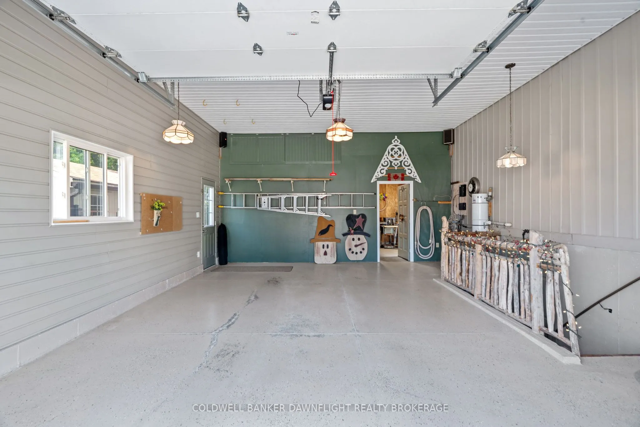 518 Edward Street
