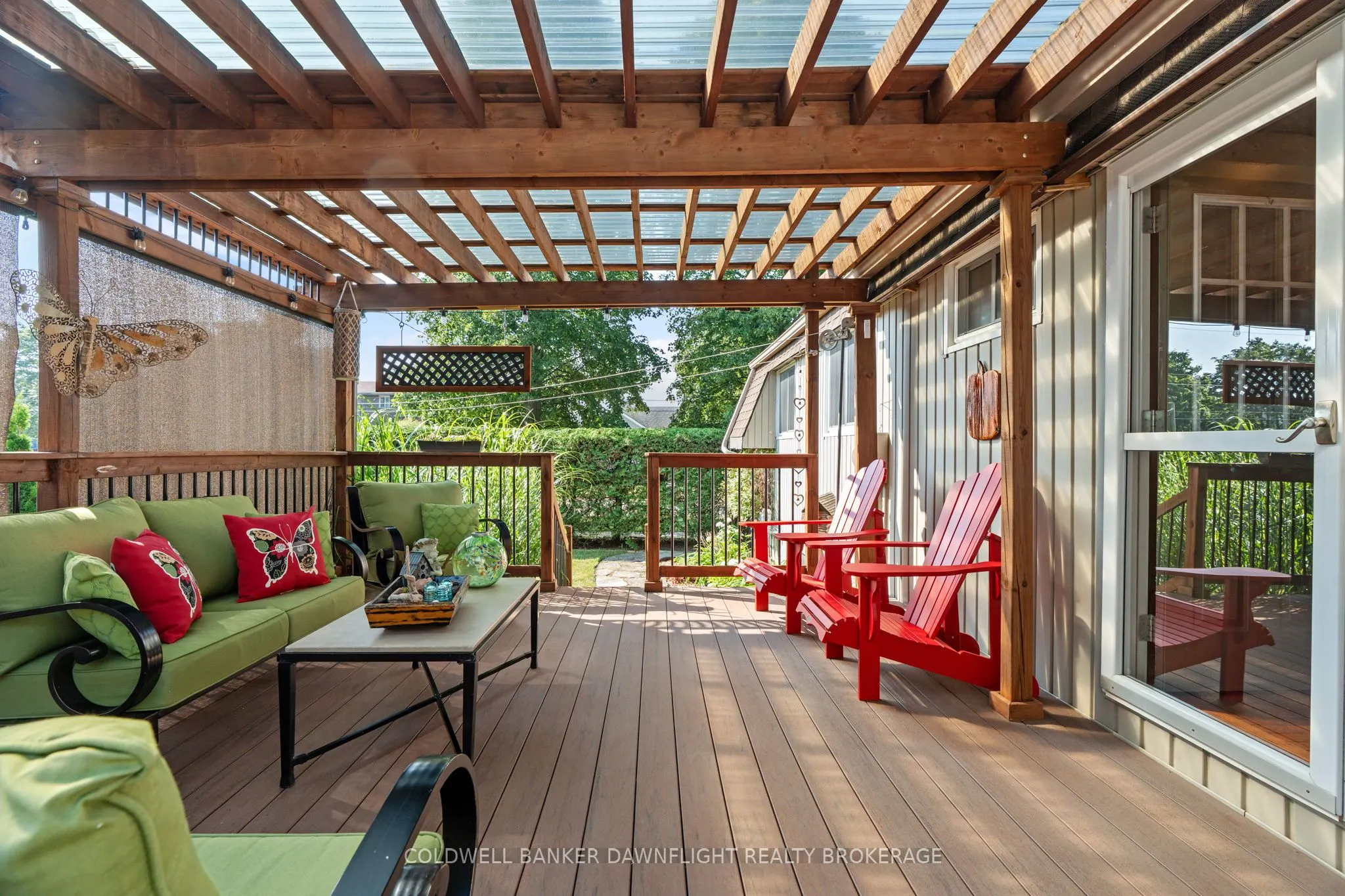 518 Edward Street