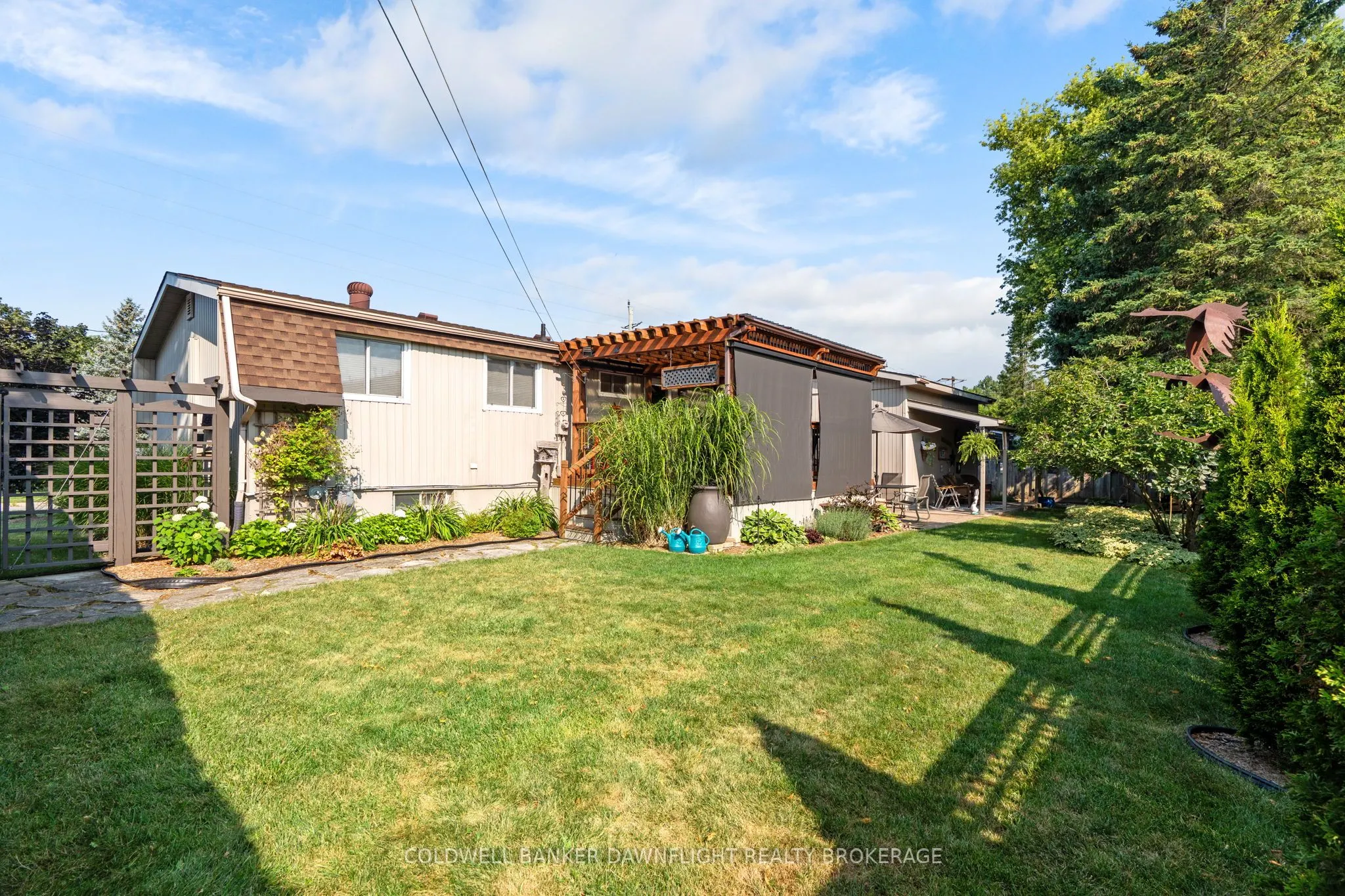 518 Edward Street