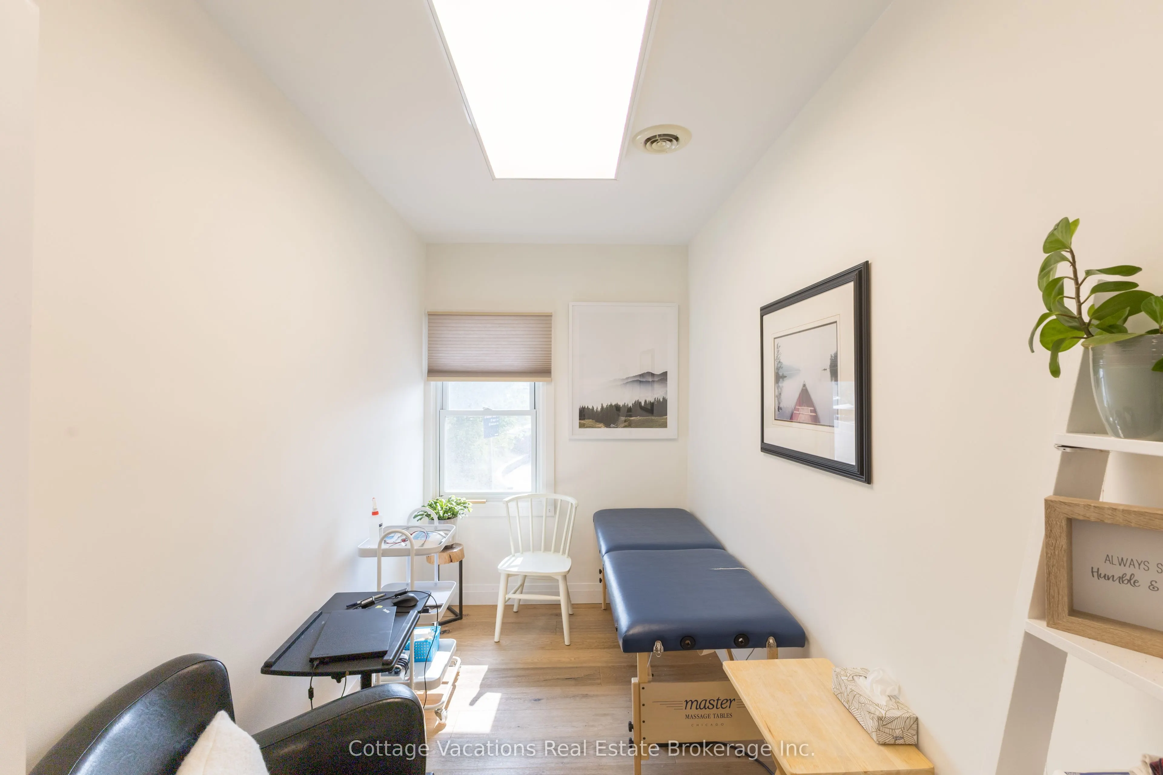 10 Brunel Road