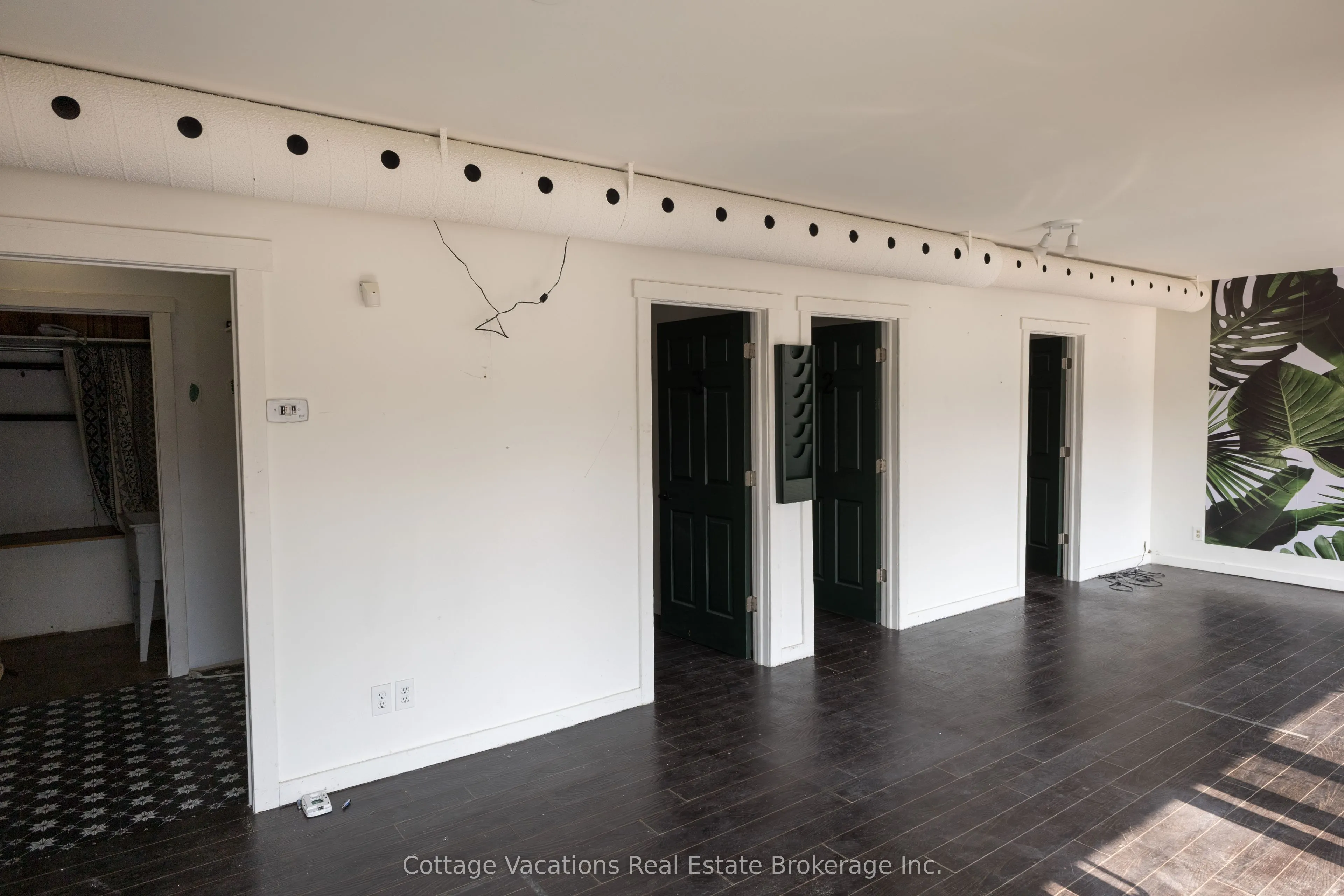 10 Brunel Road