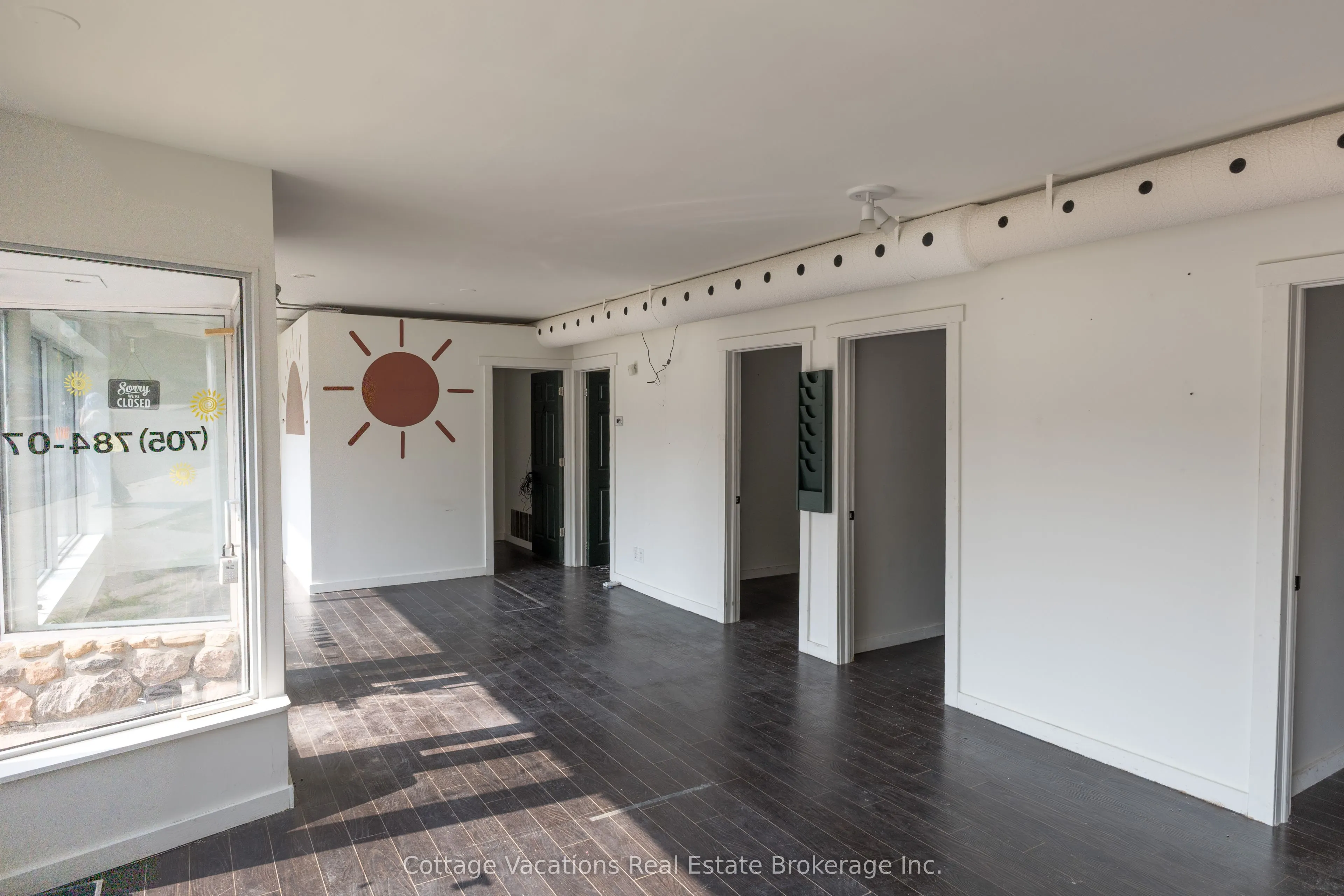 10 Brunel Road