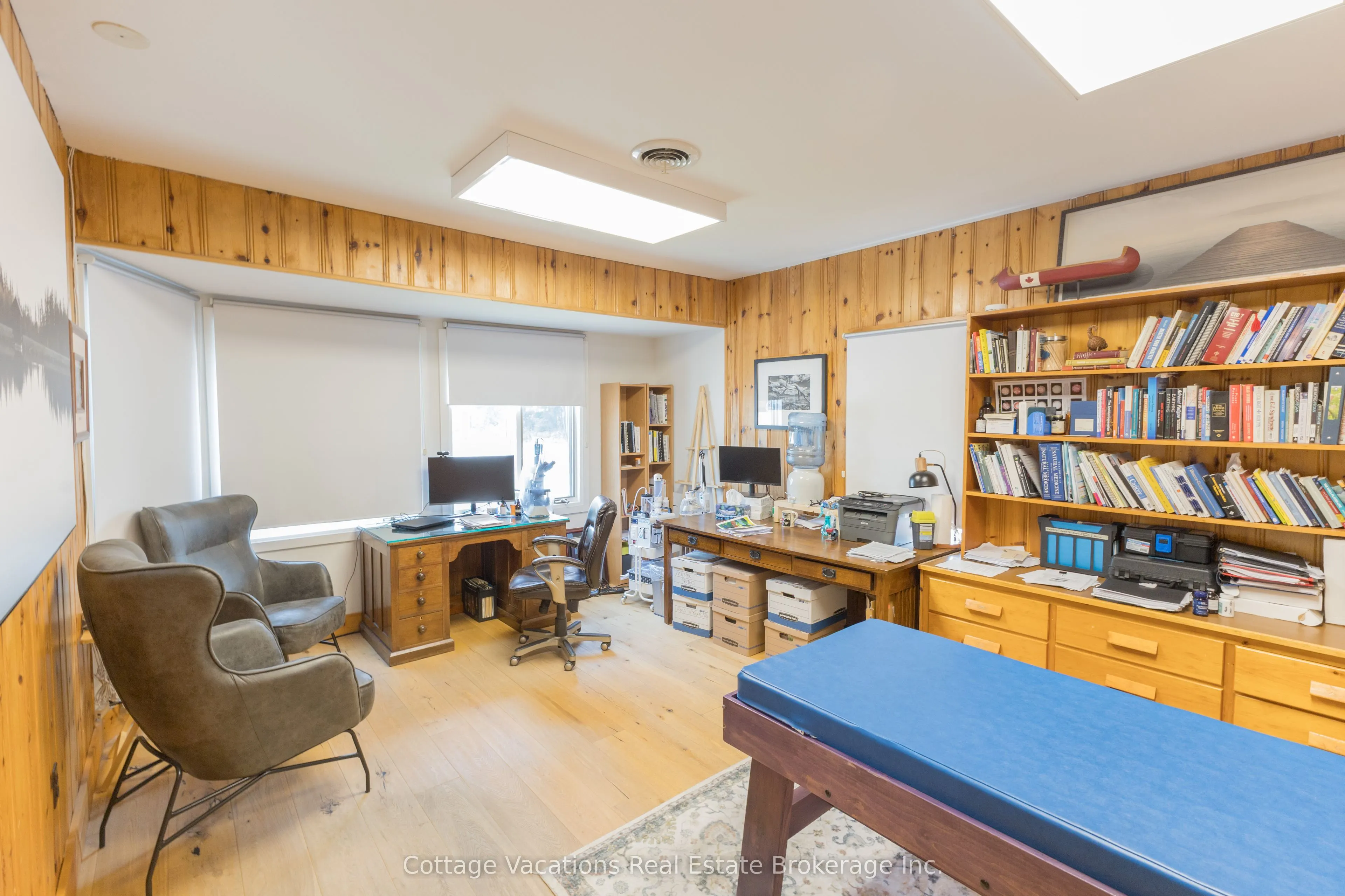 10 Brunel Road