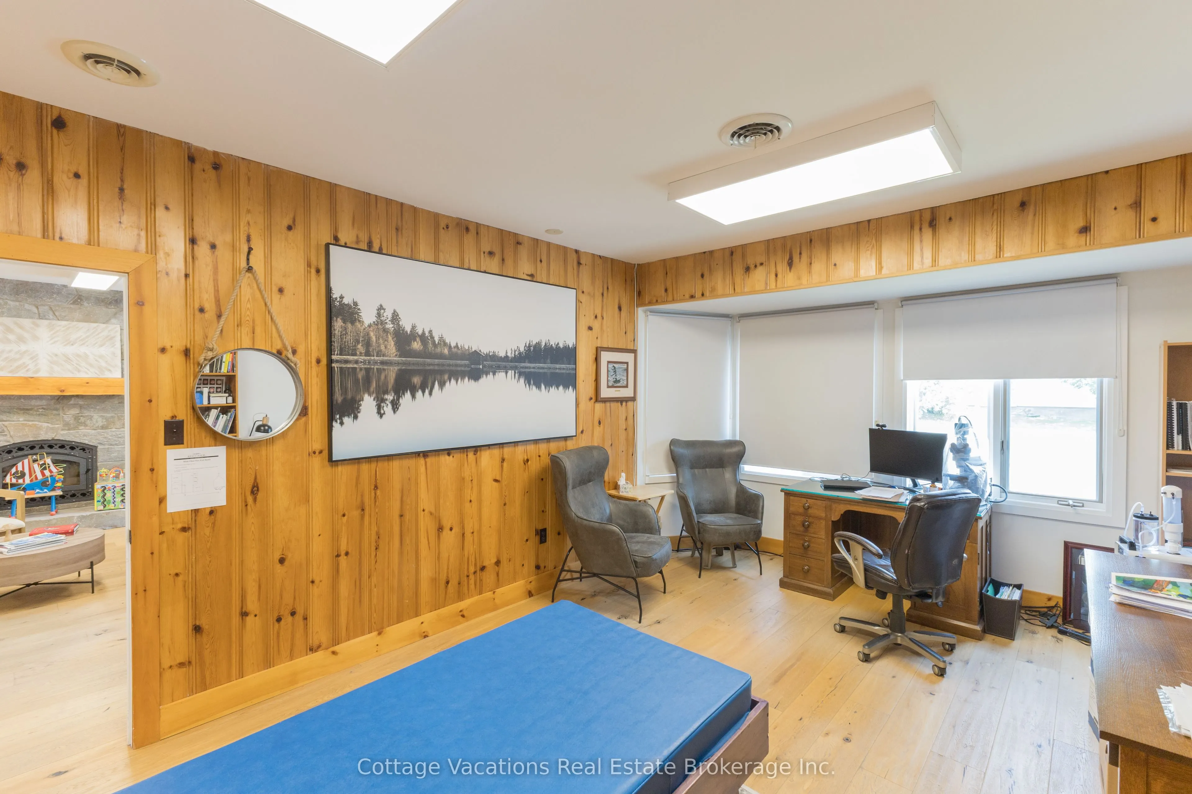 10 Brunel Road