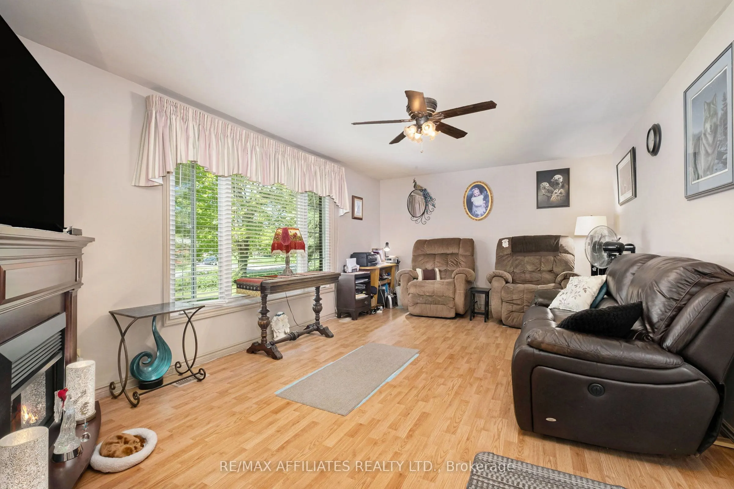 57 Golf Club Road