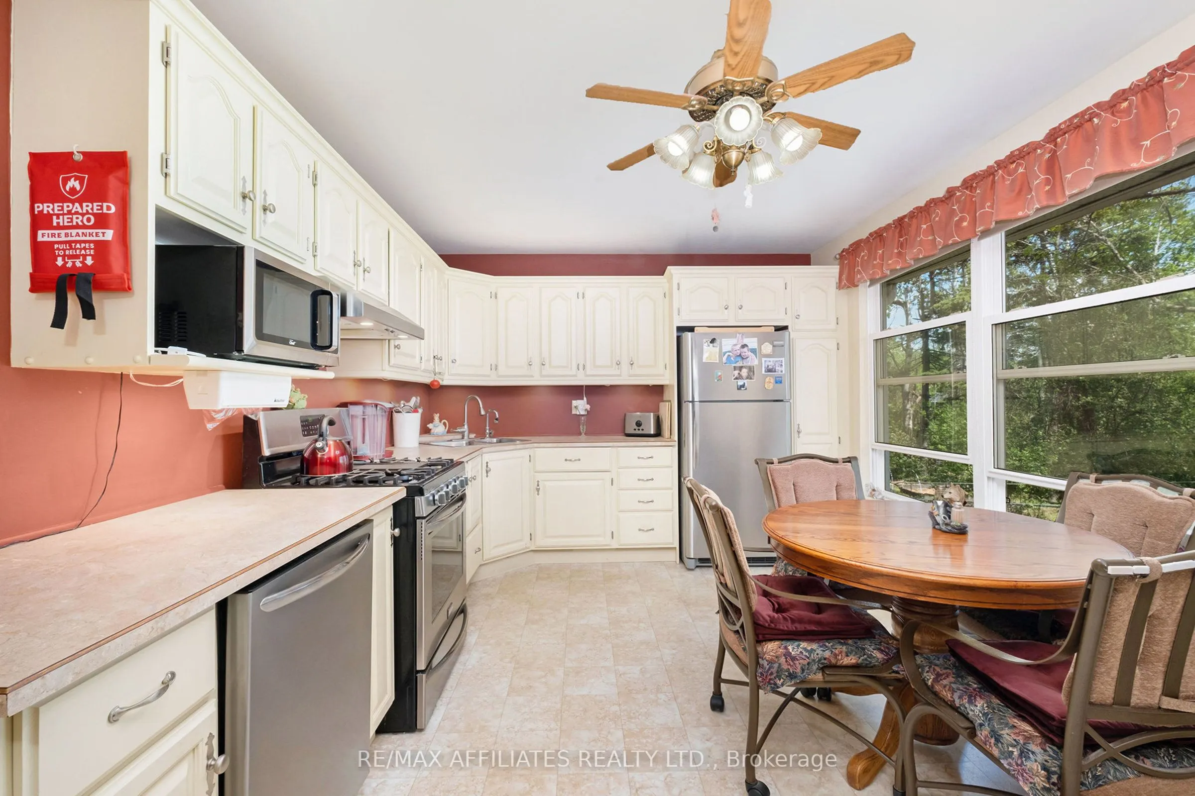 57 Golf Club Road