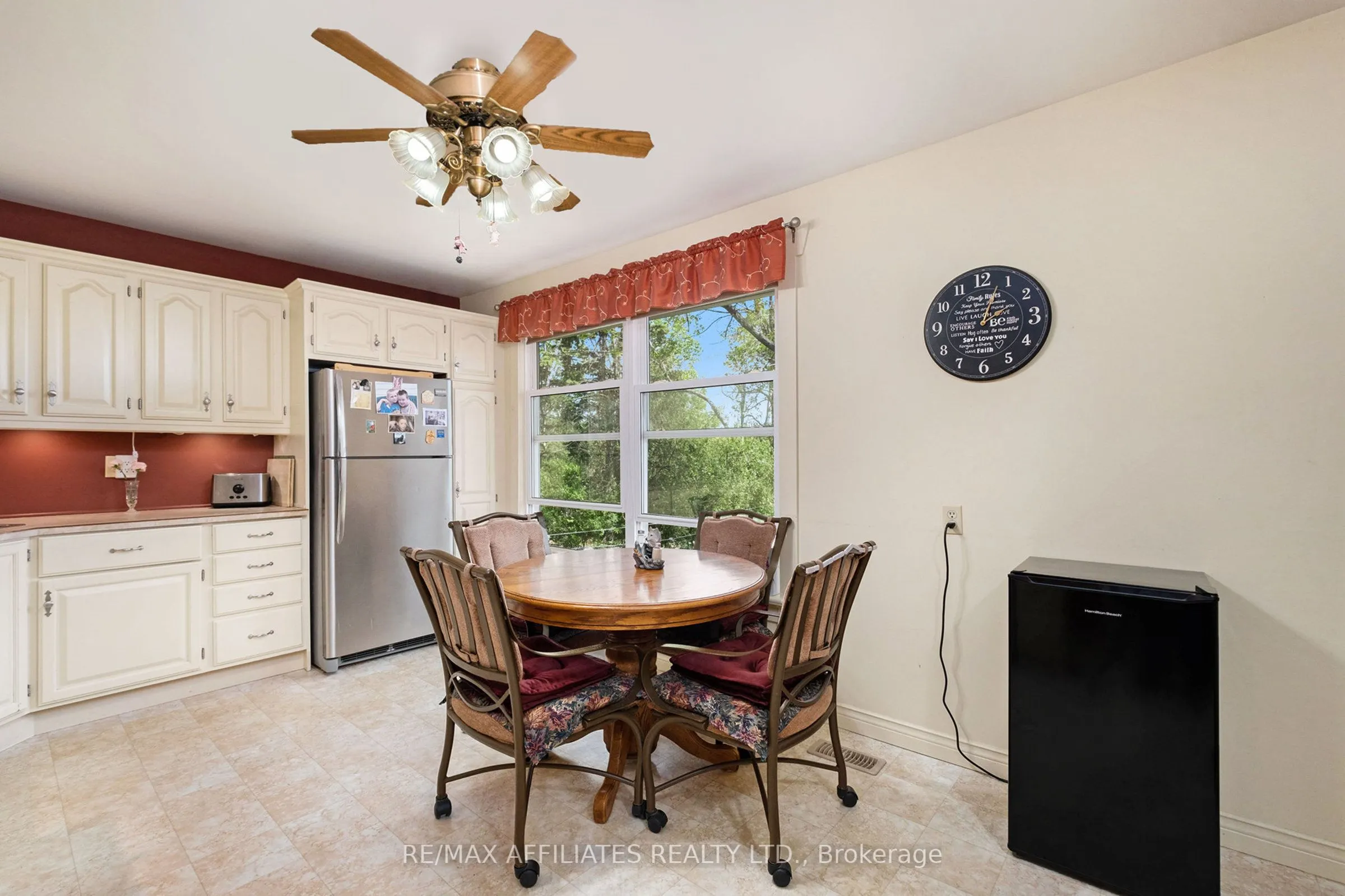57 Golf Club Road
