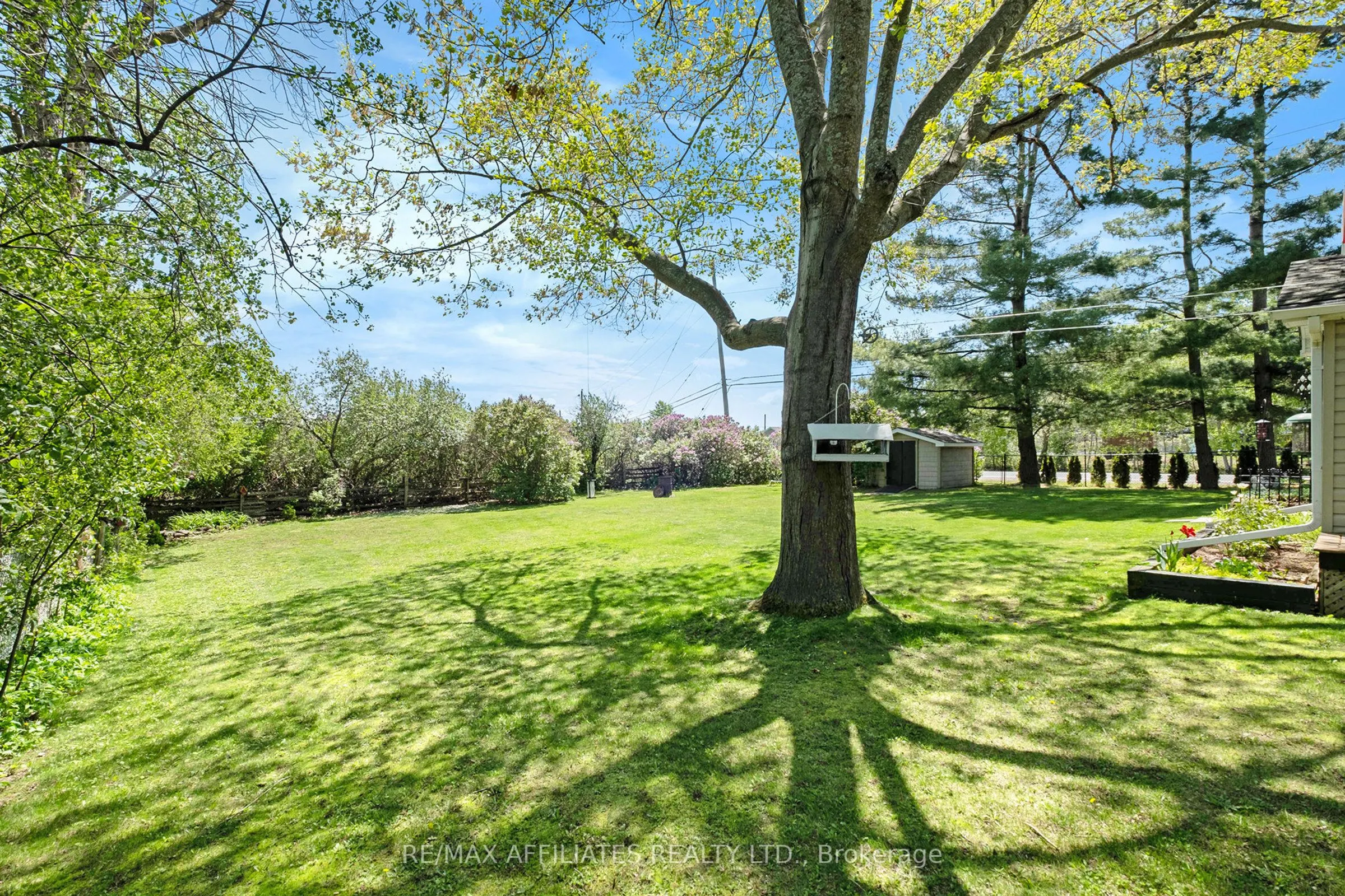 57 Golf Club Road