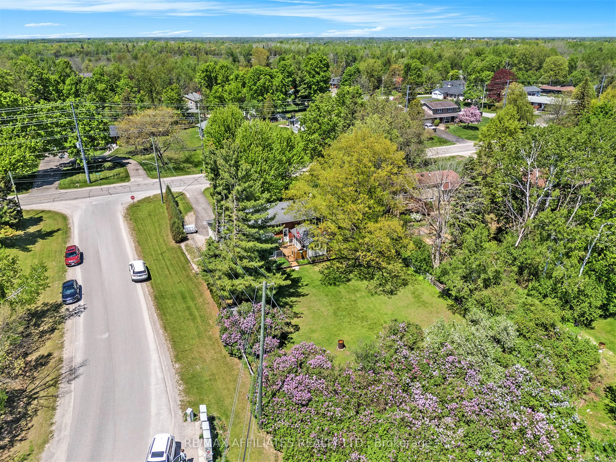 57 Golf Club Road