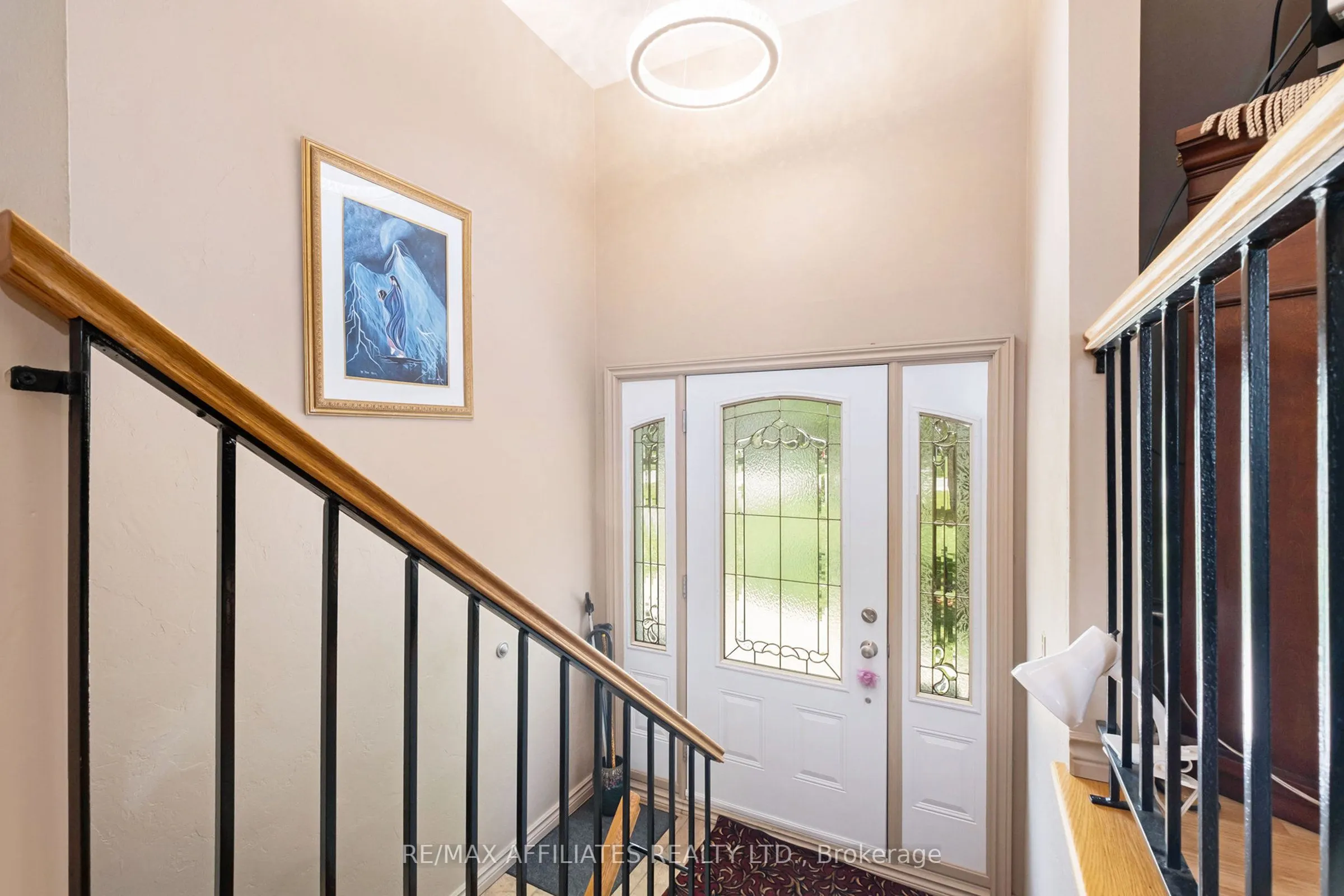 57 Golf Club Road