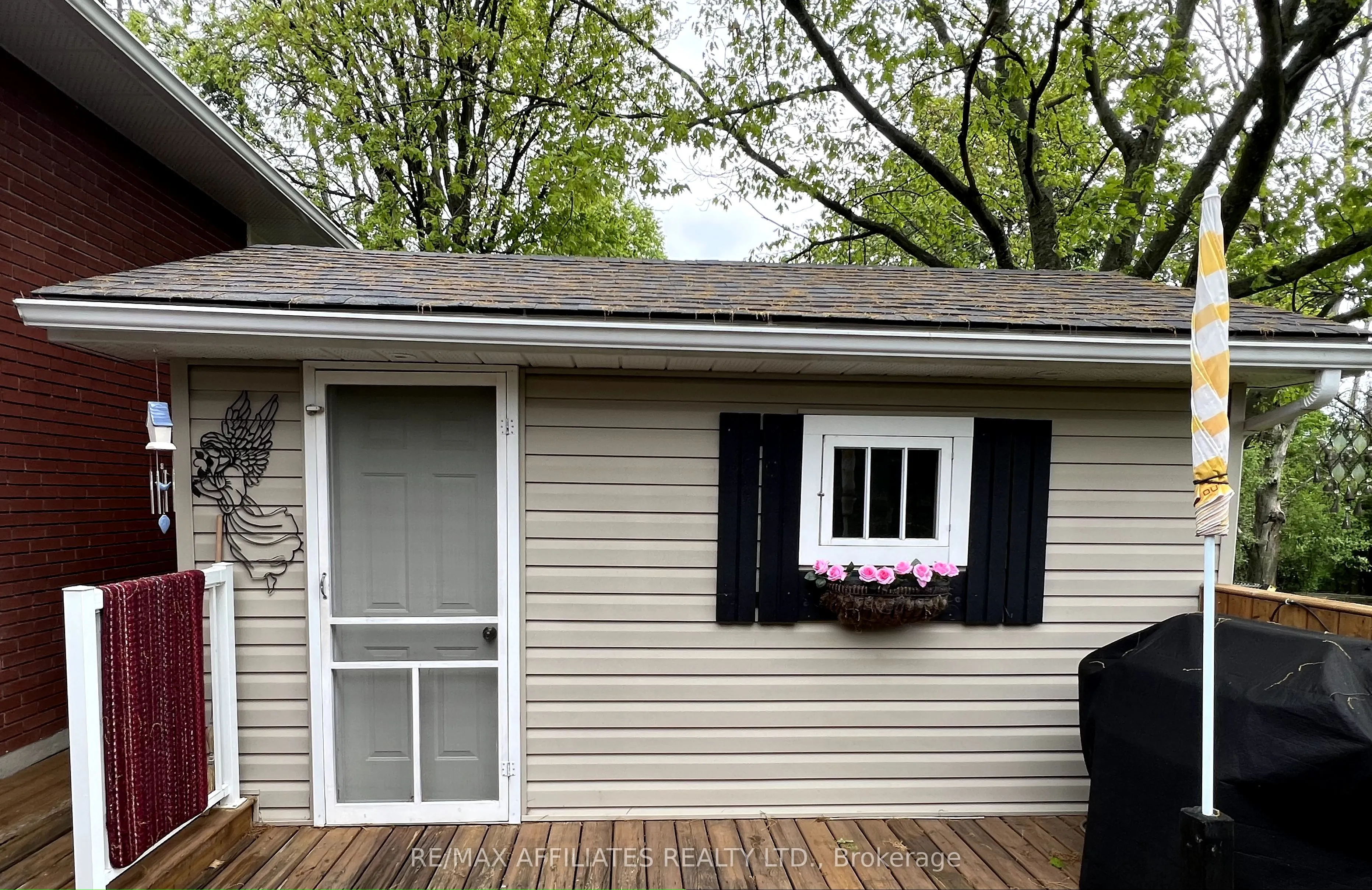 57 Golf Club Road