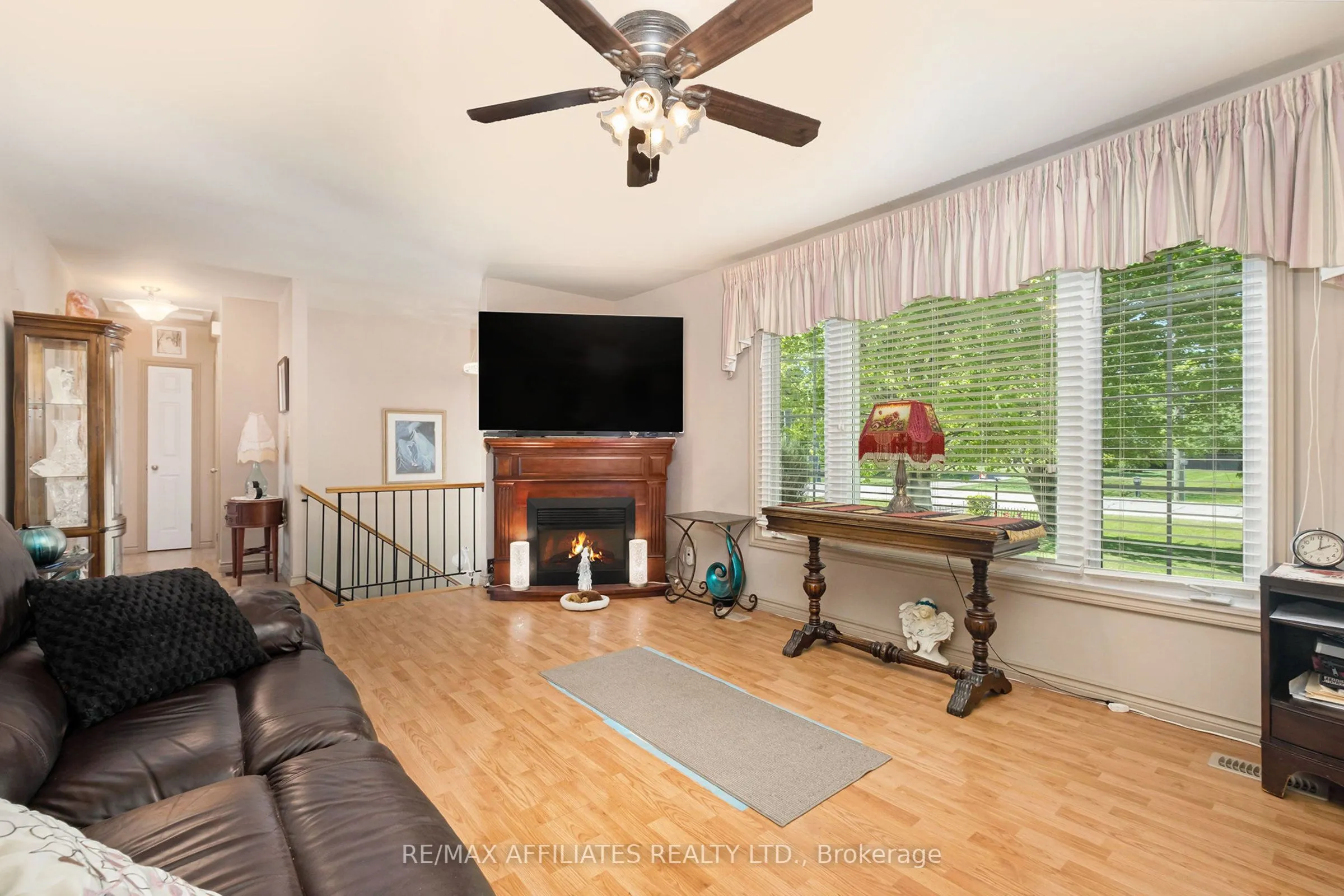 57 Golf Club Road