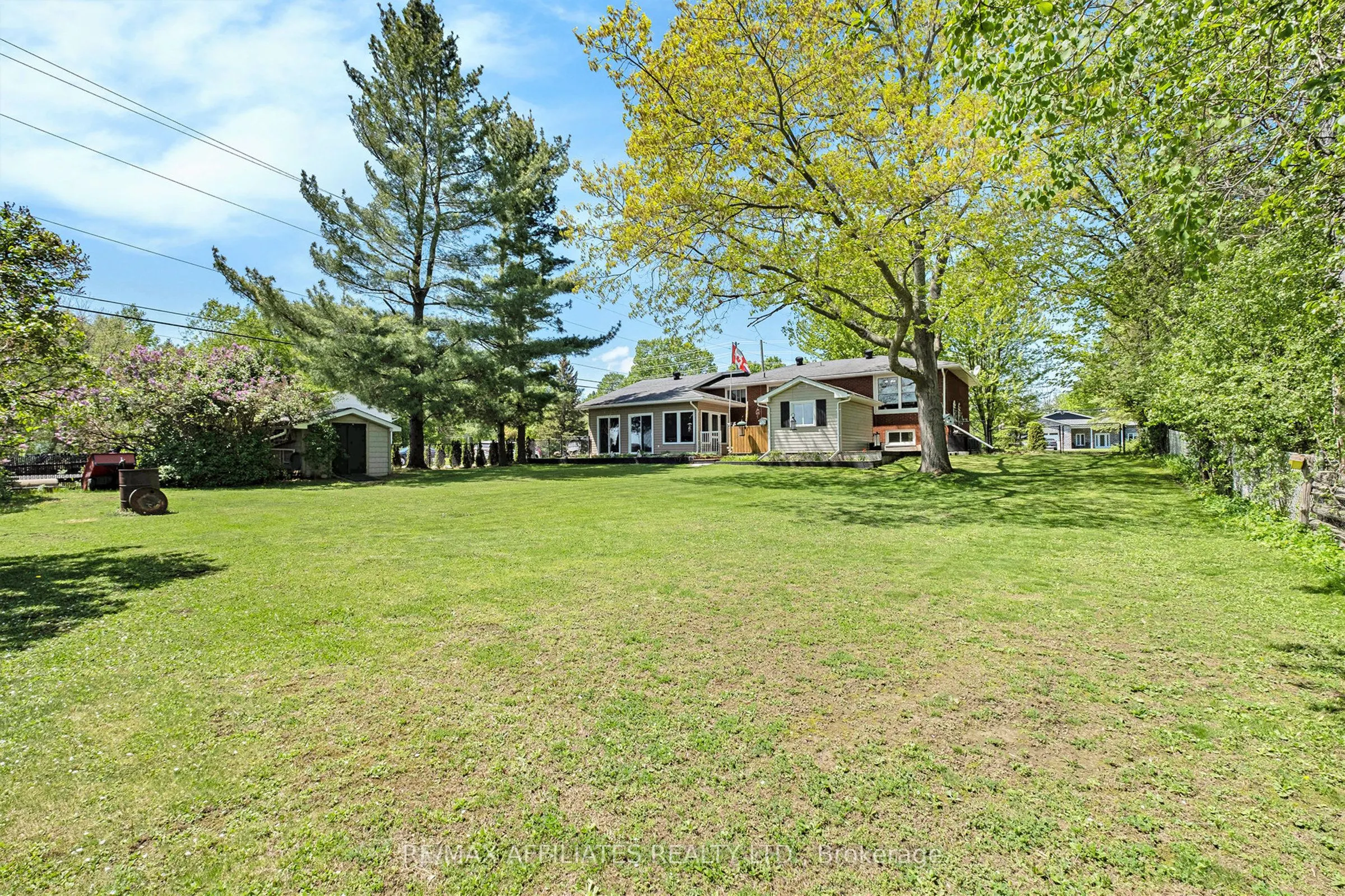 57 Golf Club Road