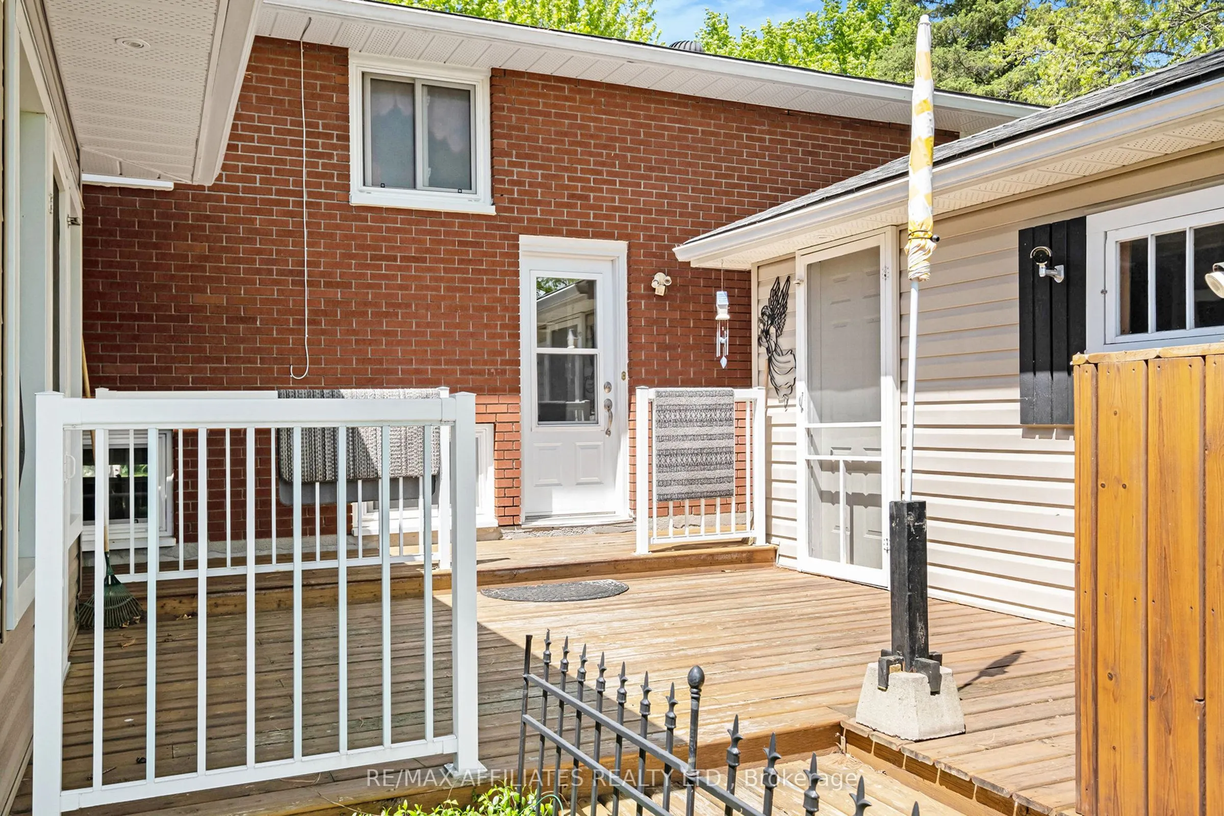 57 Golf Club Road