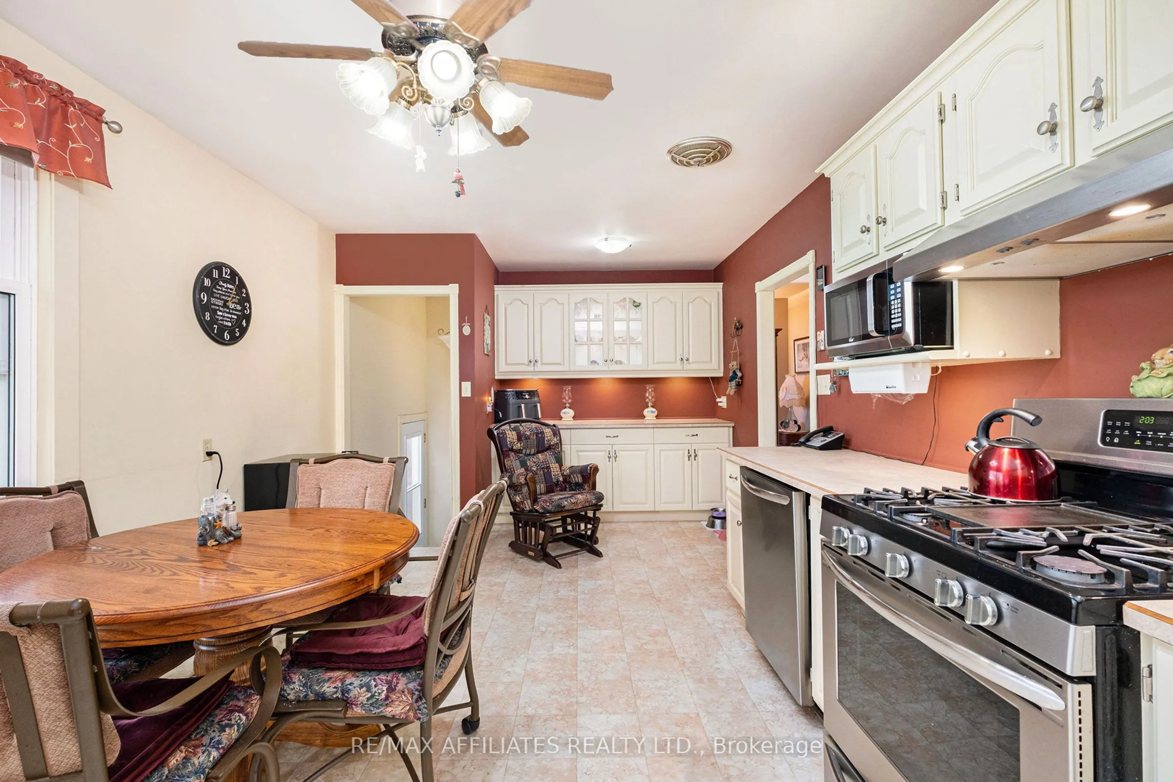 57 Golf Club Road