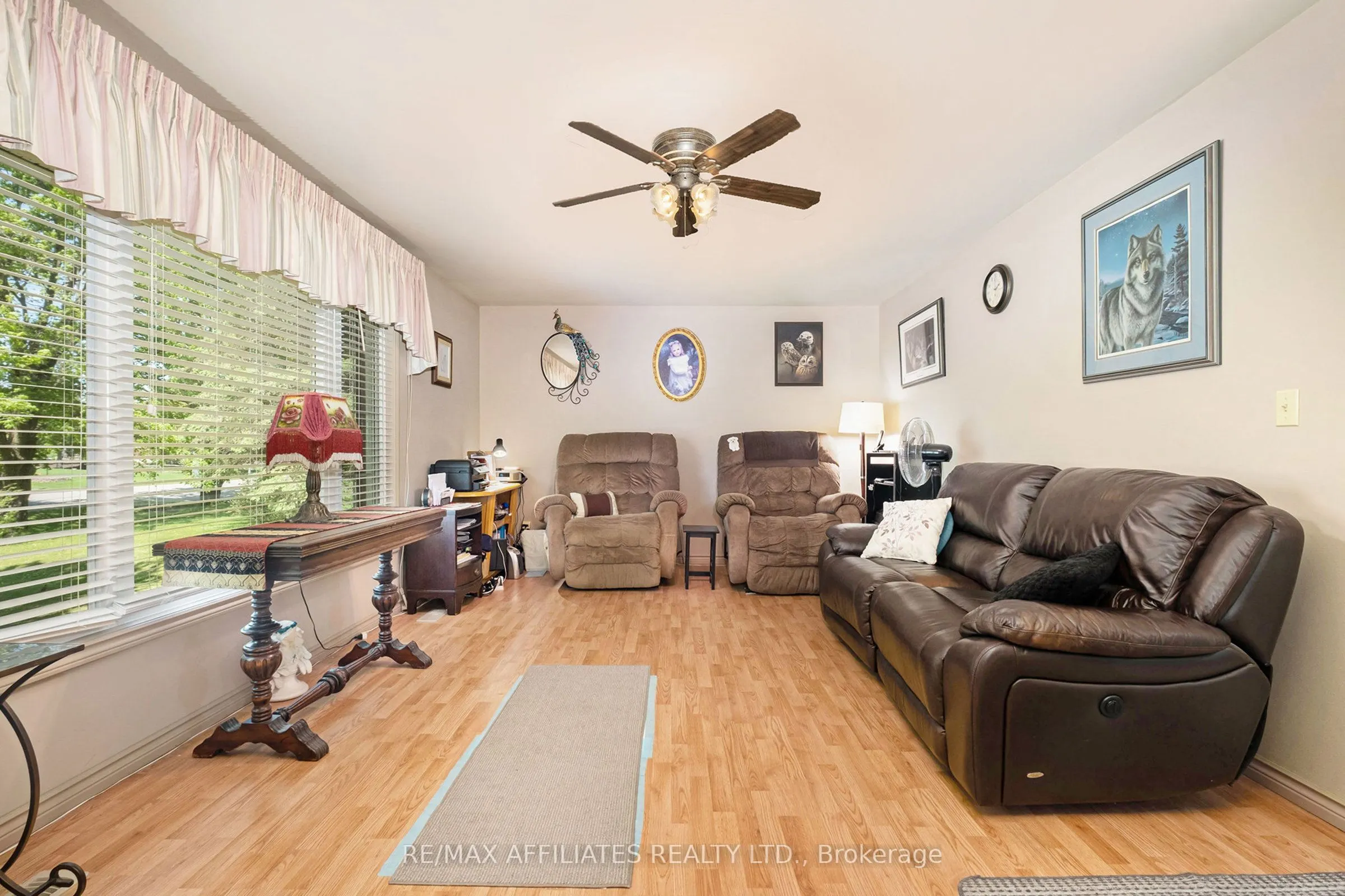 57 Golf Club Road