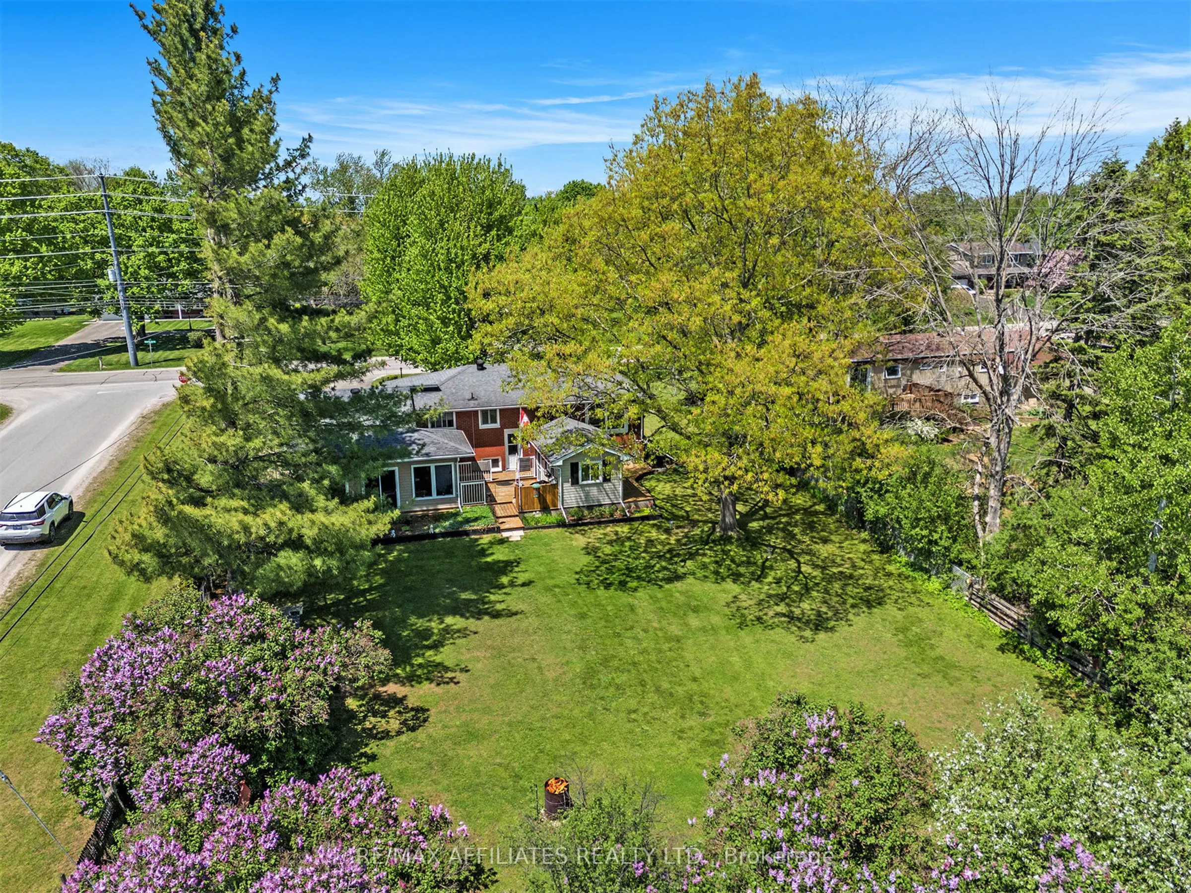 57 Golf Club Road