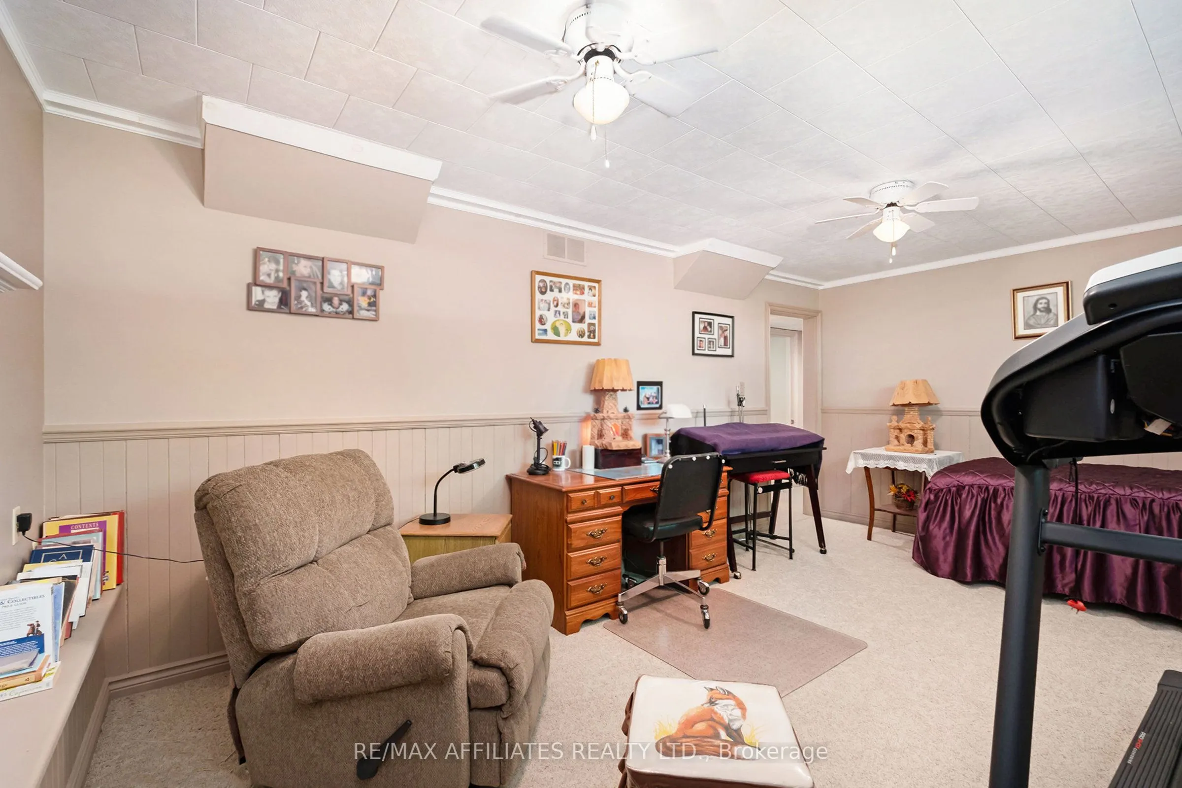 57 Golf Club Road