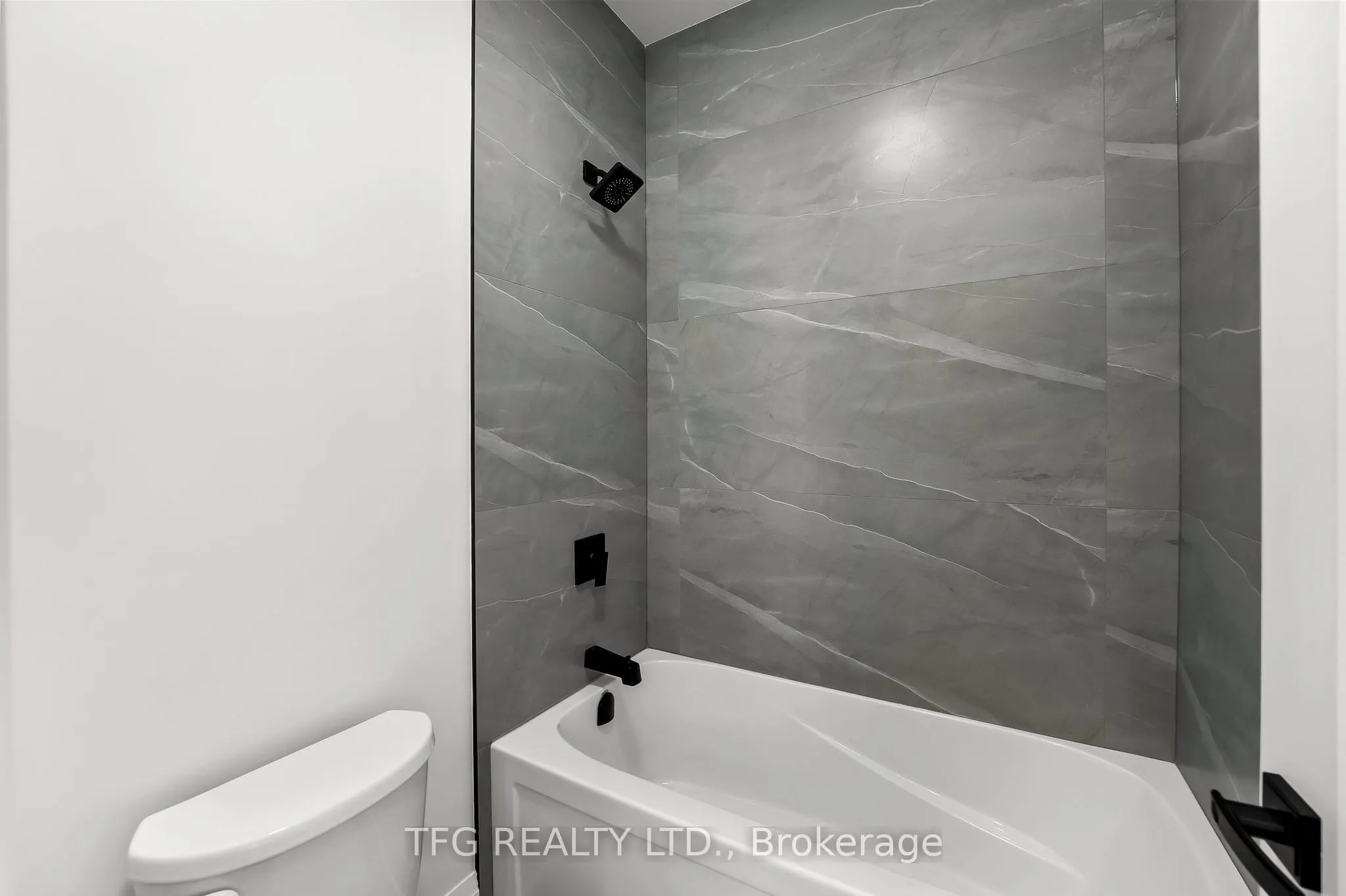 678 Otonabee Drive