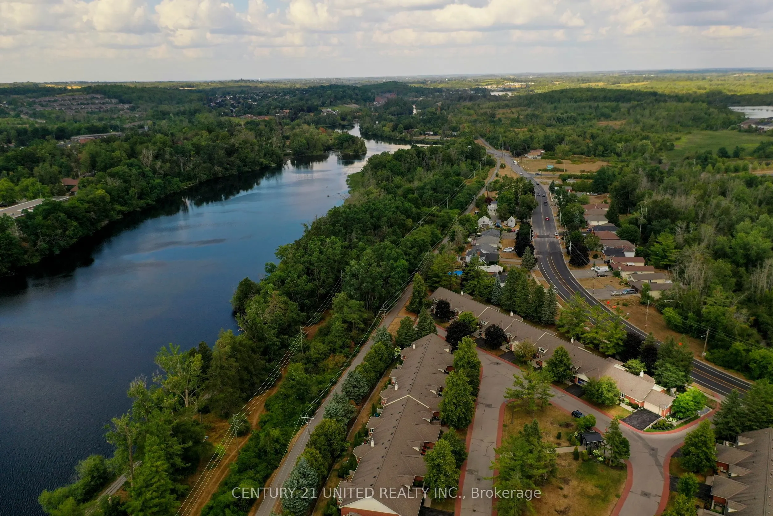 1121 Armour Road, #41