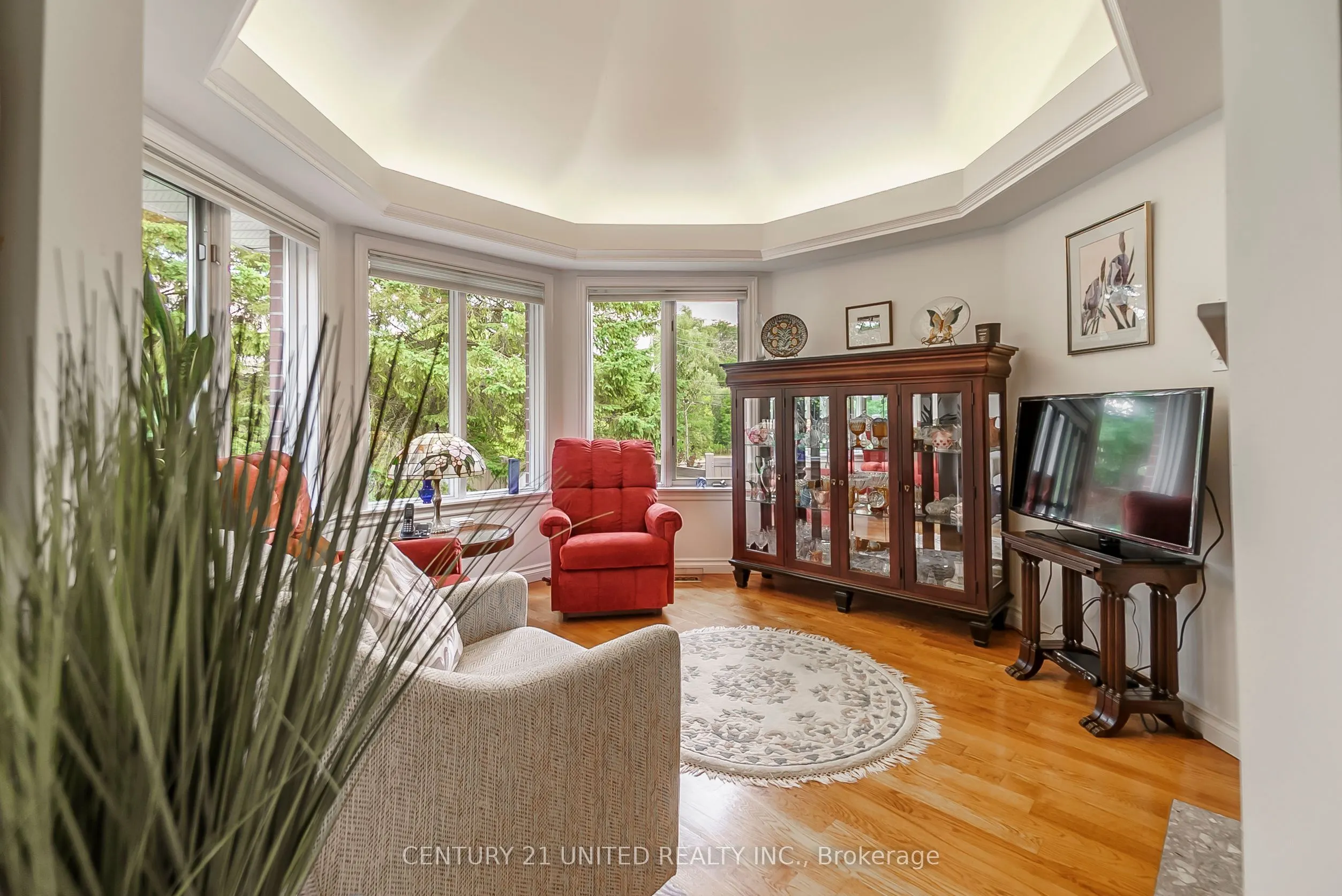 1121 Armour Road, #41