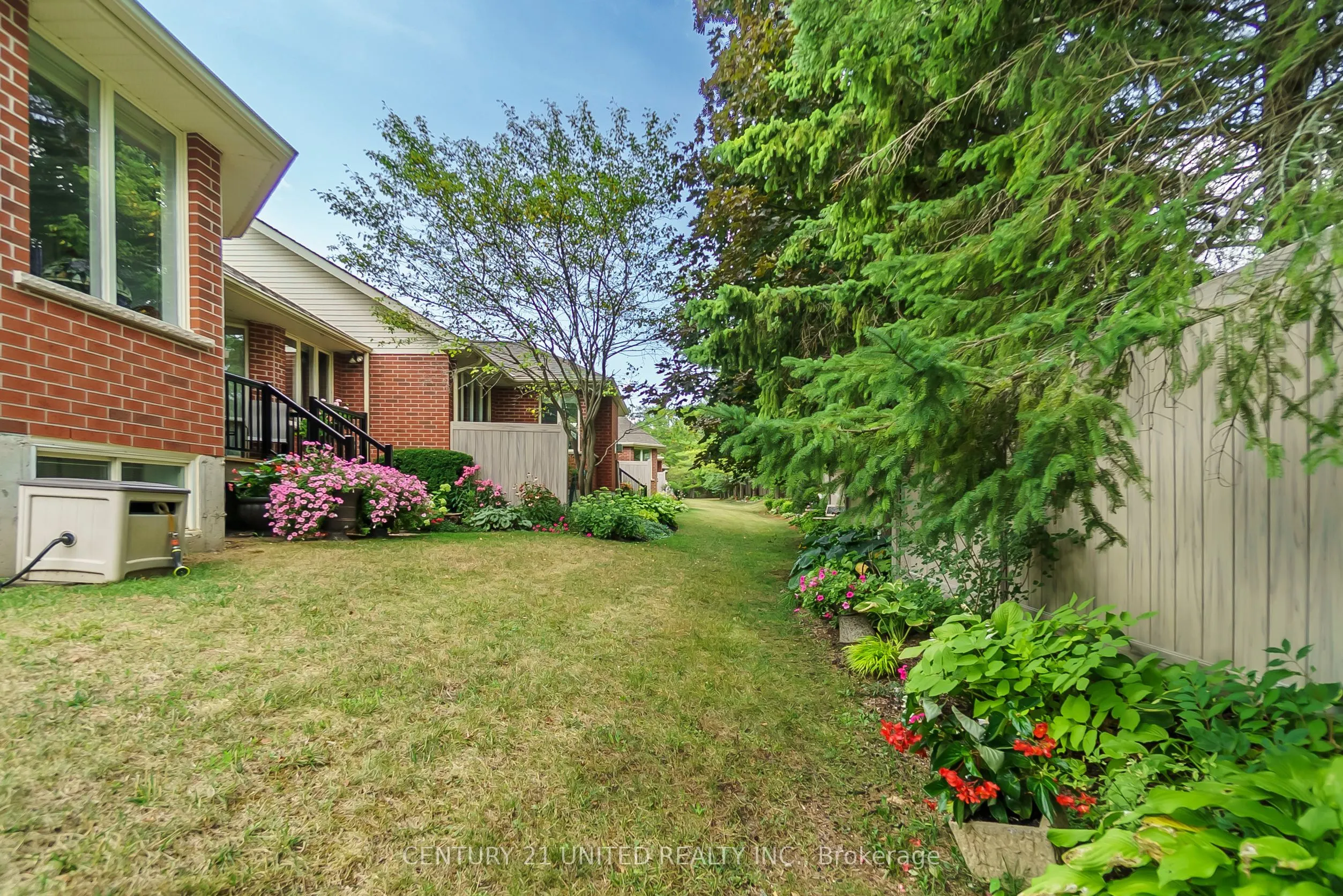1121 Armour Road, #41