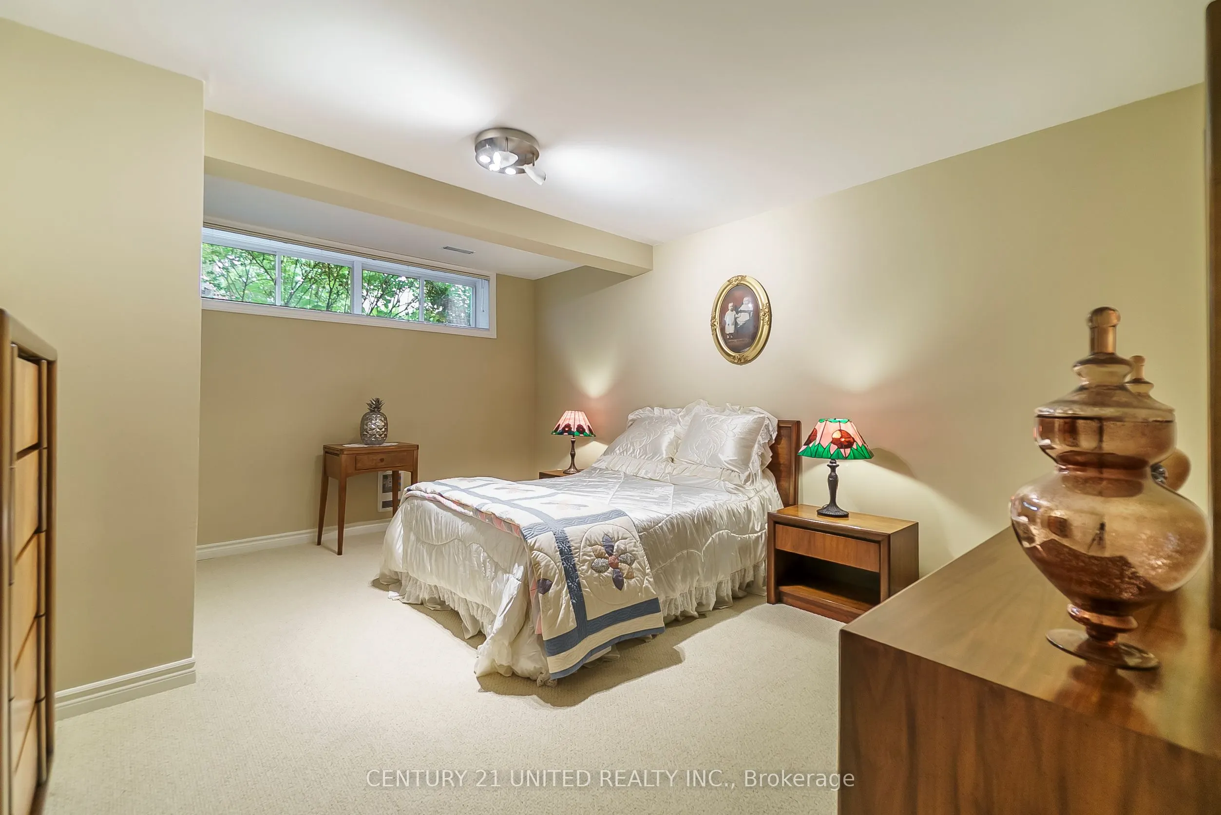 1121 Armour Road, #41