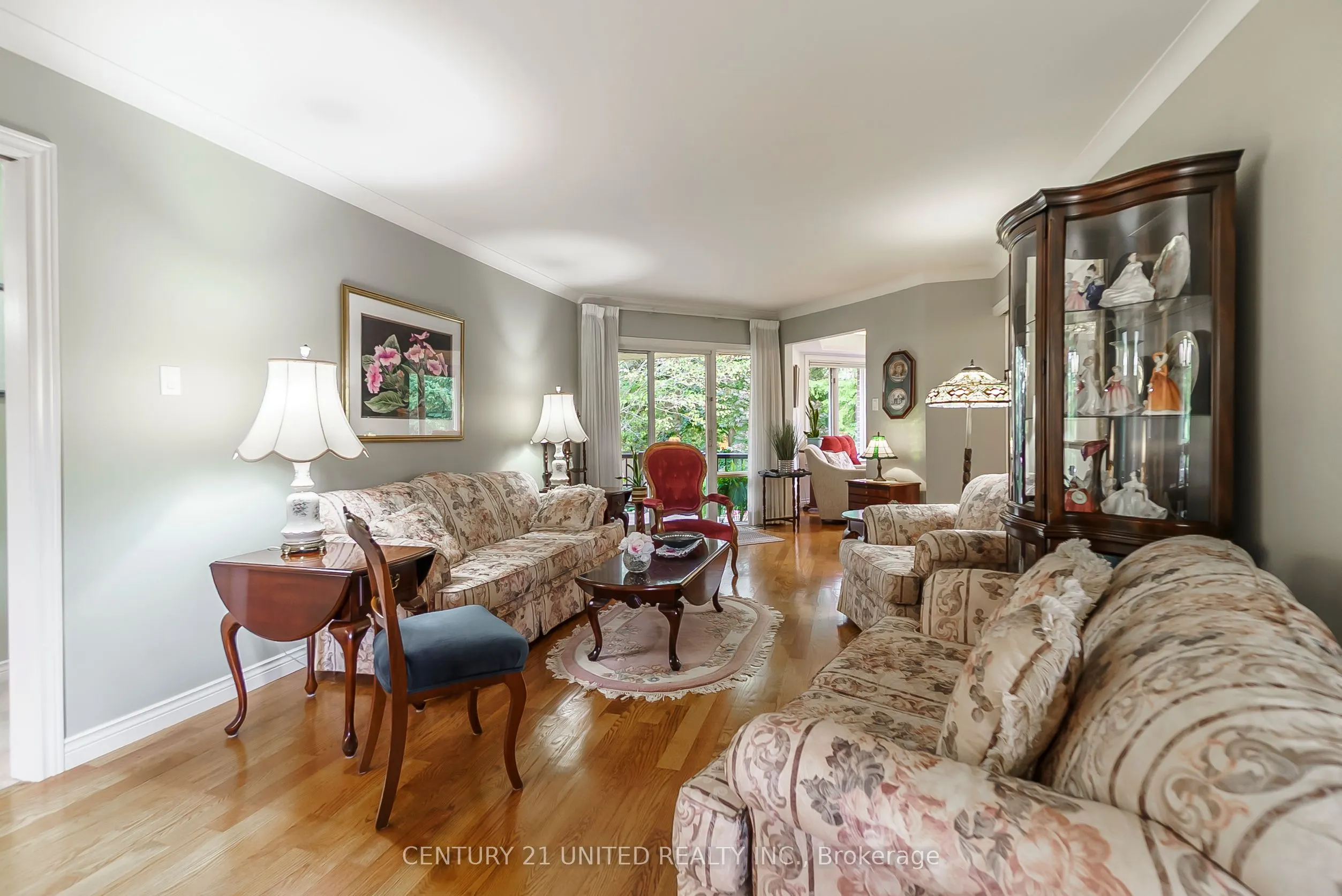 1121 Armour Road, #41