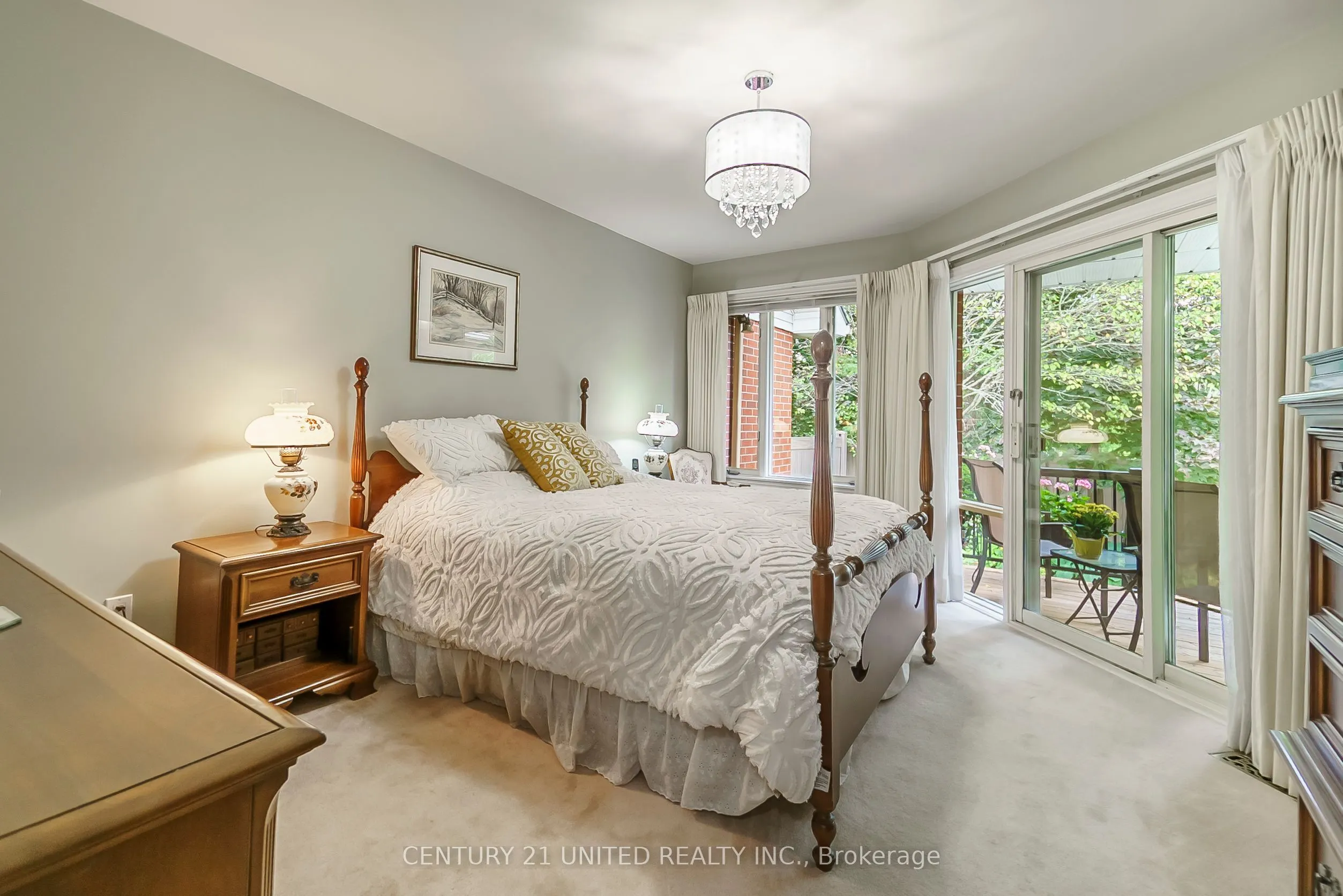 1121 Armour Road, #41