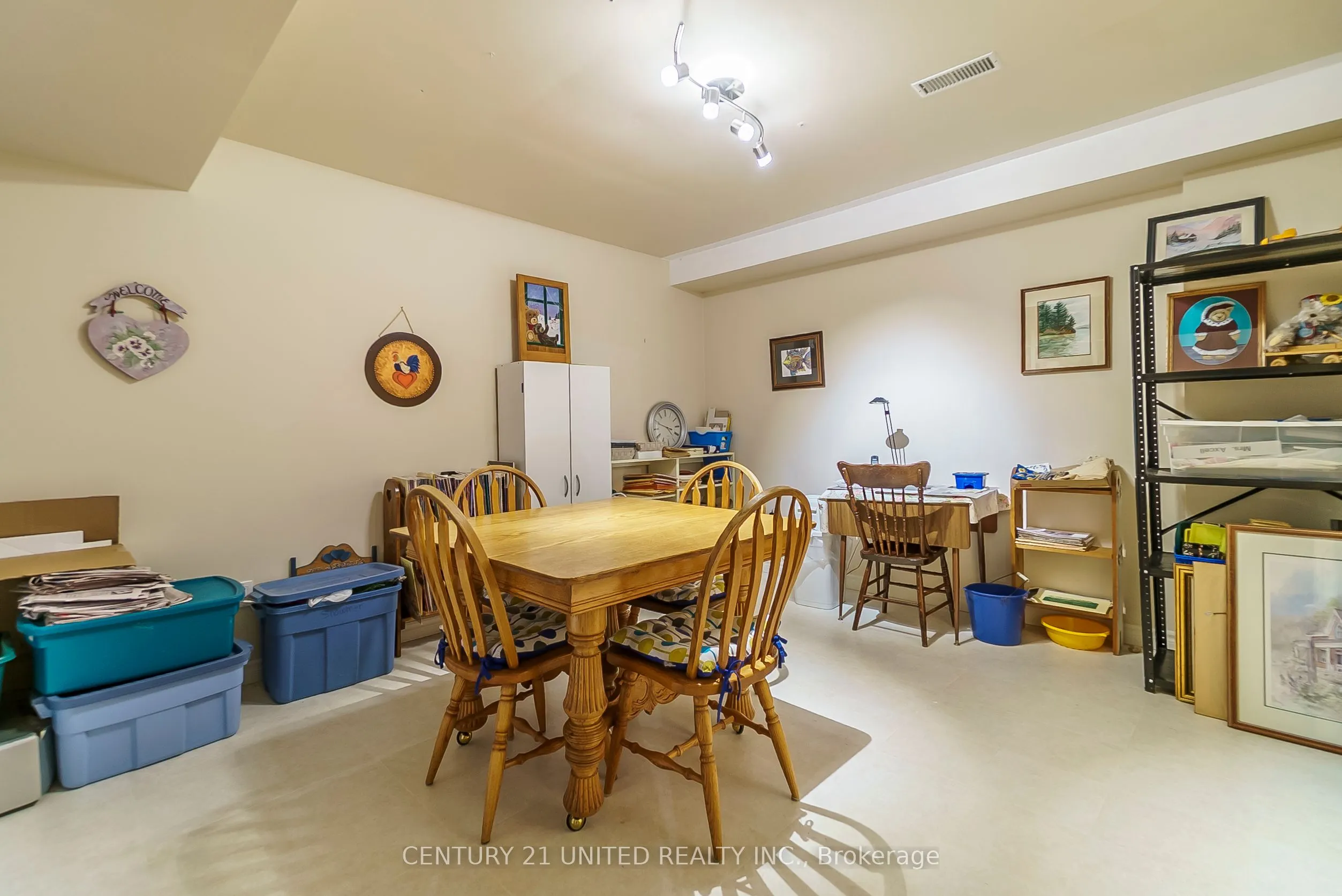 1121 Armour Road, #41