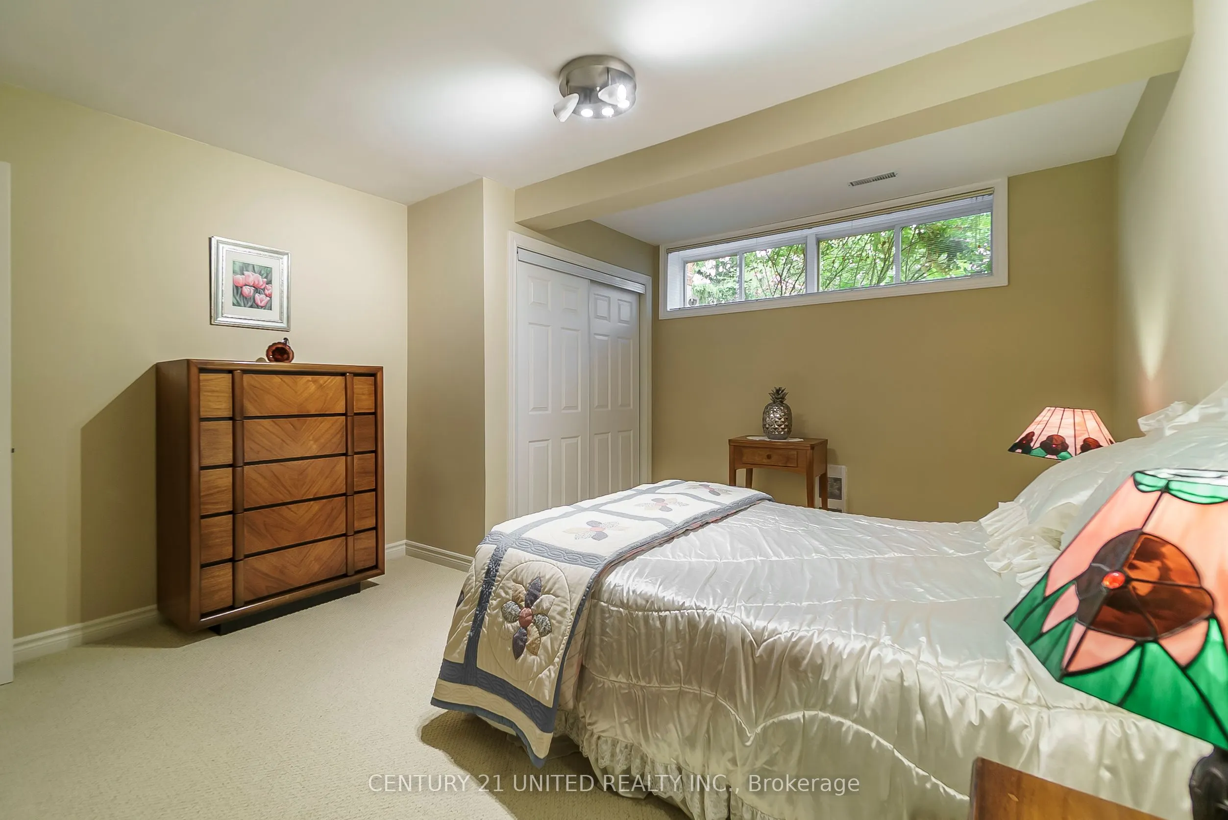 1121 Armour Road, #41