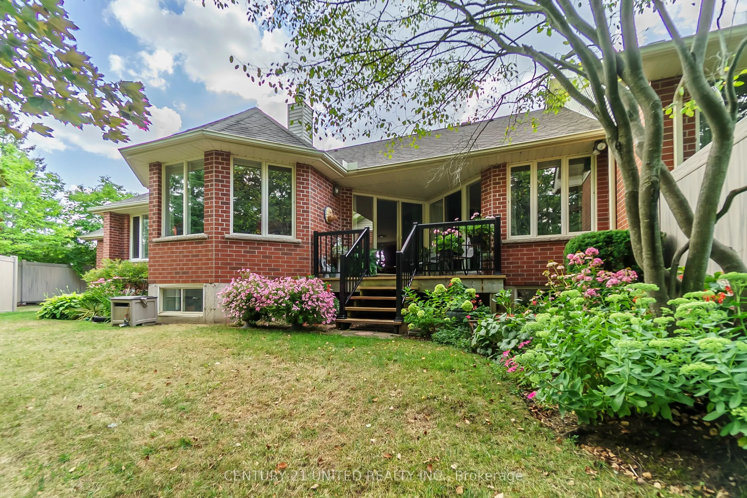 1121 Armour Road, #41