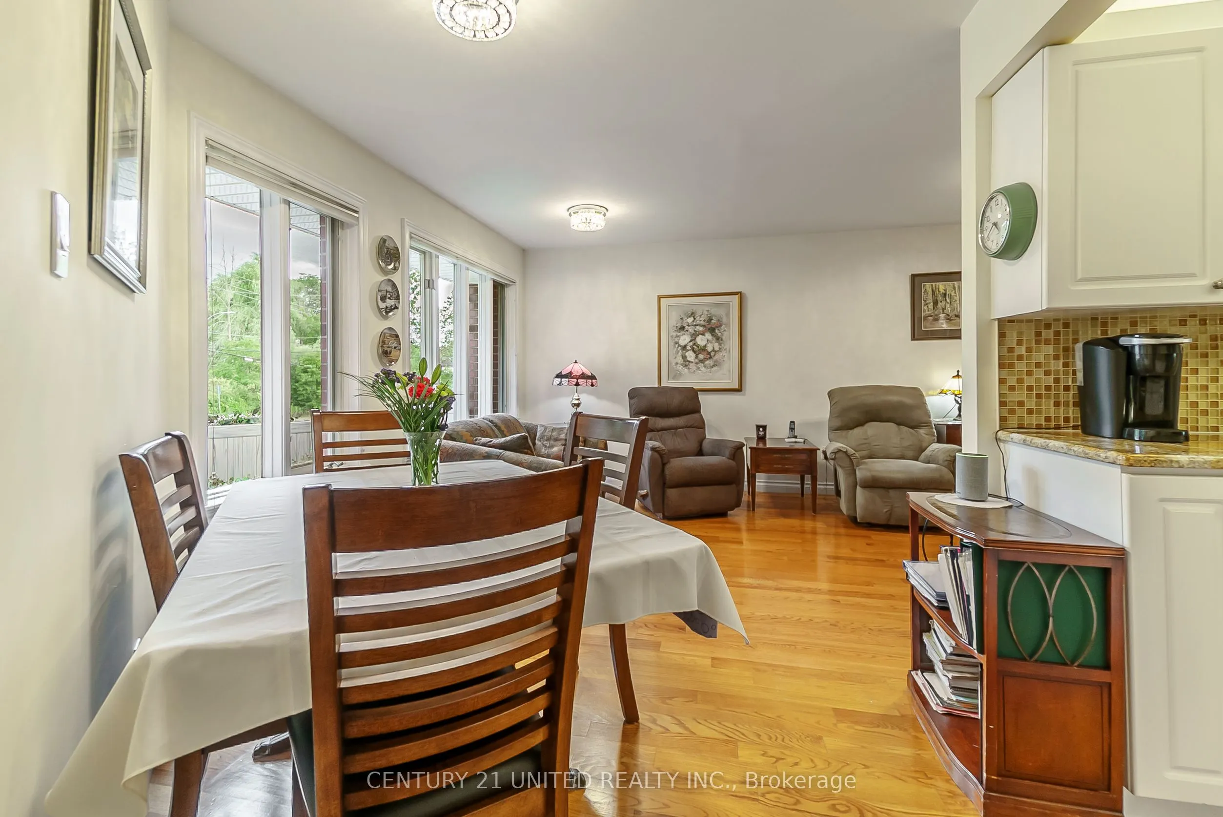 1121 Armour Road, #41