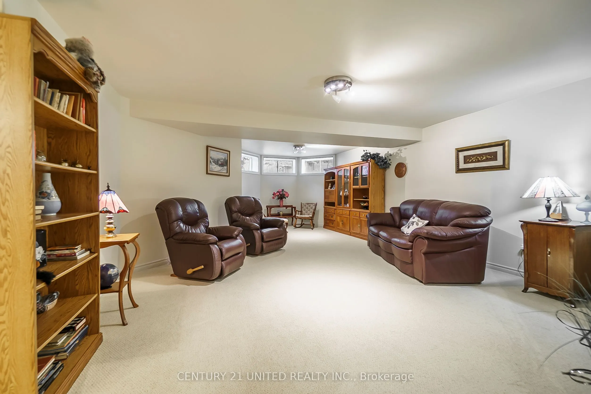 1121 Armour Road, #41