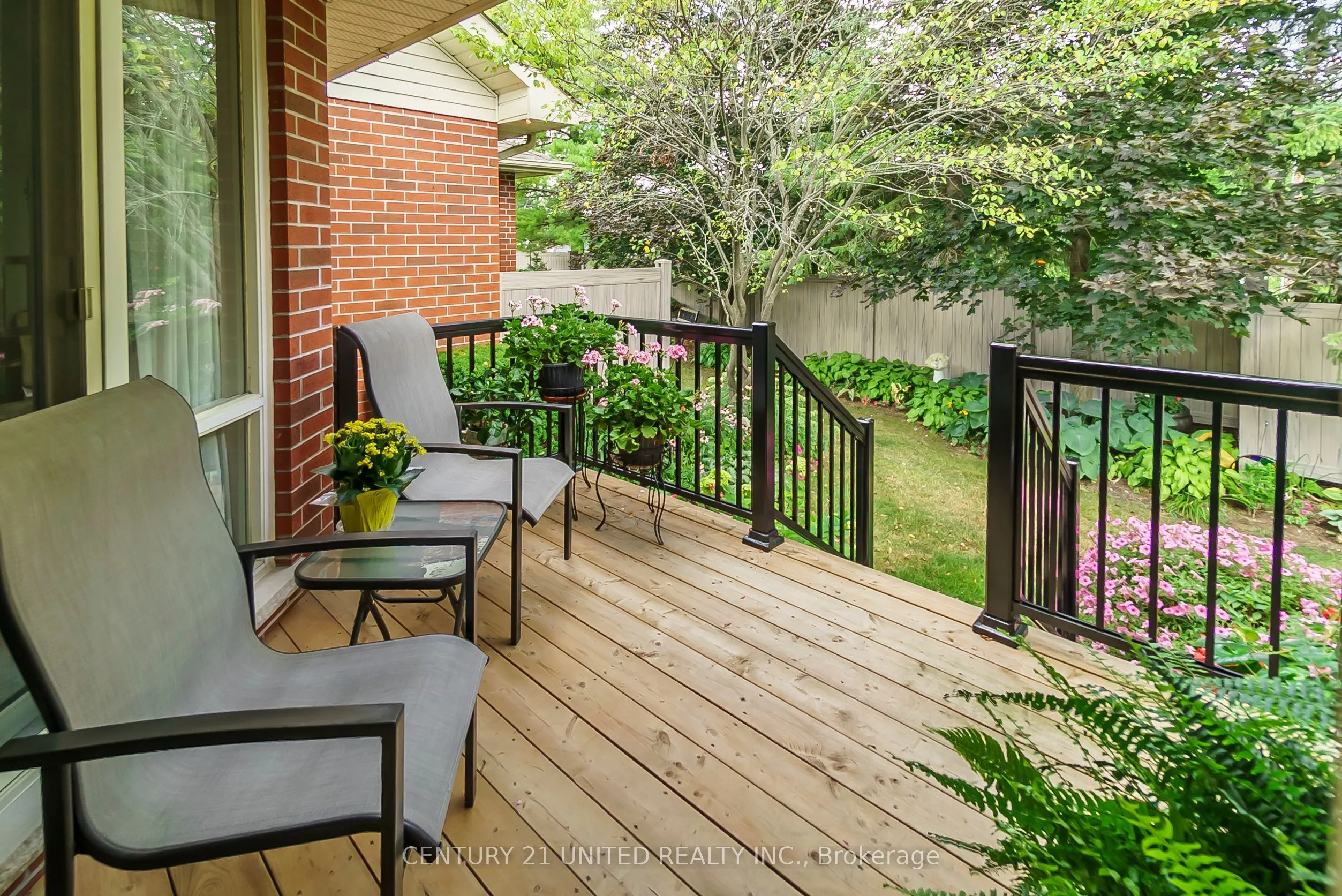 1121 Armour Road, #41