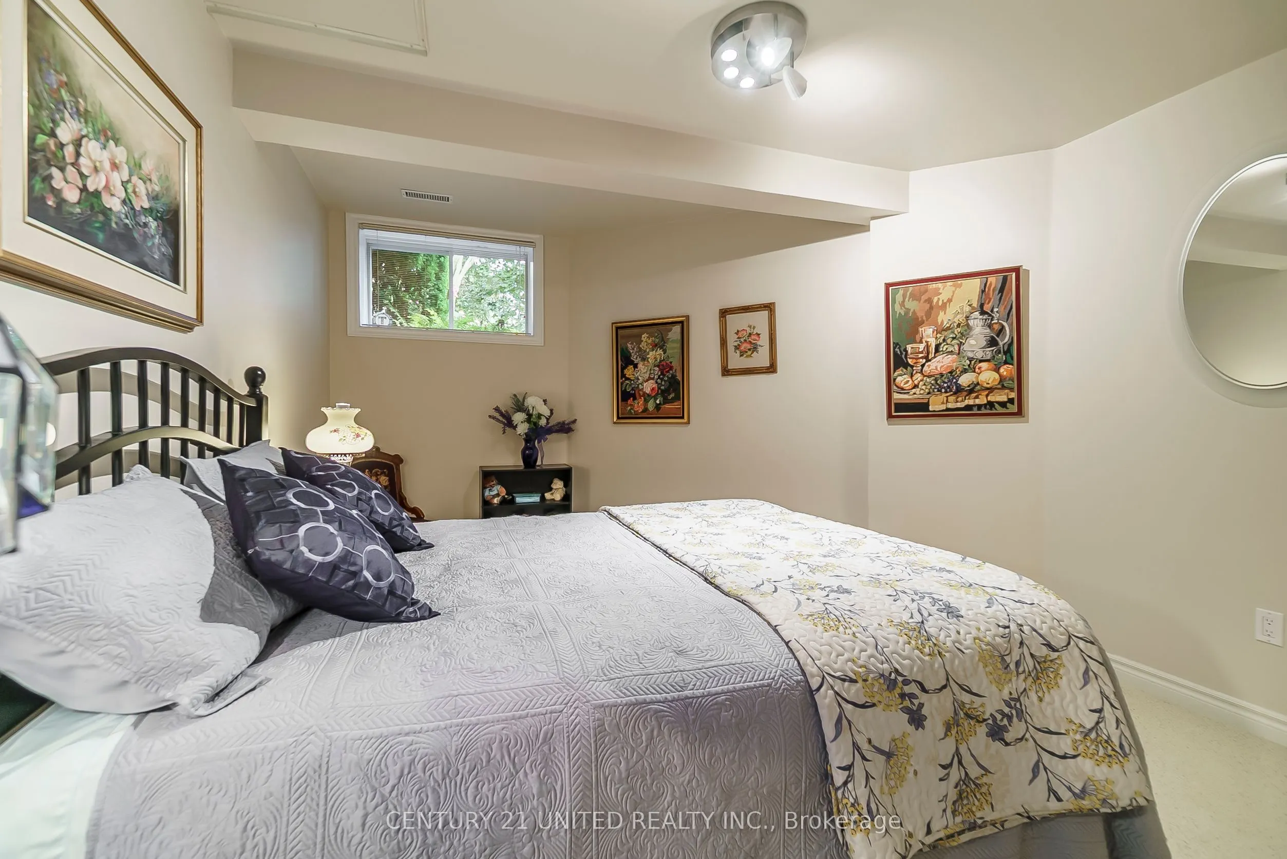 1121 Armour Road, #41