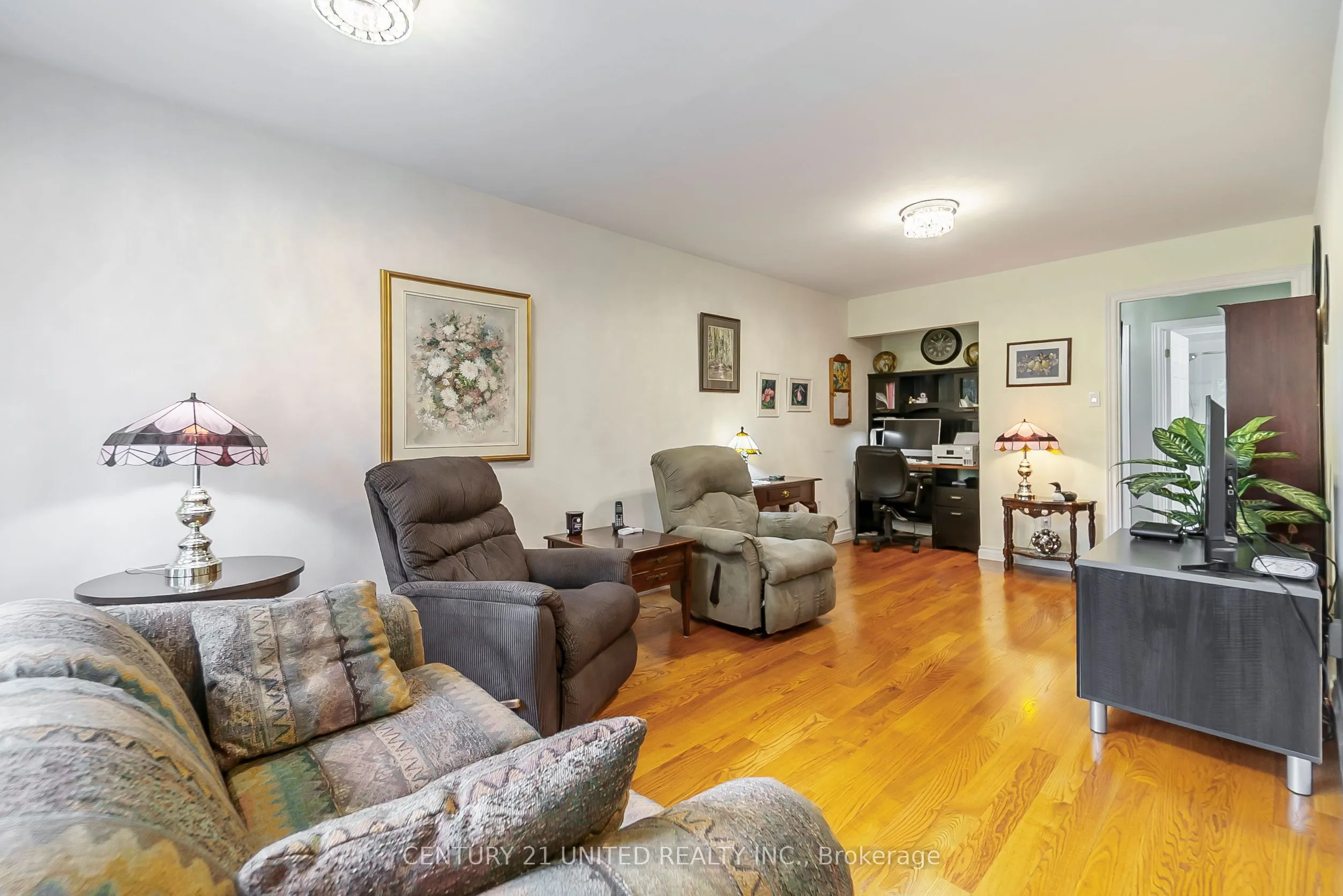 1121 Armour Road, #41