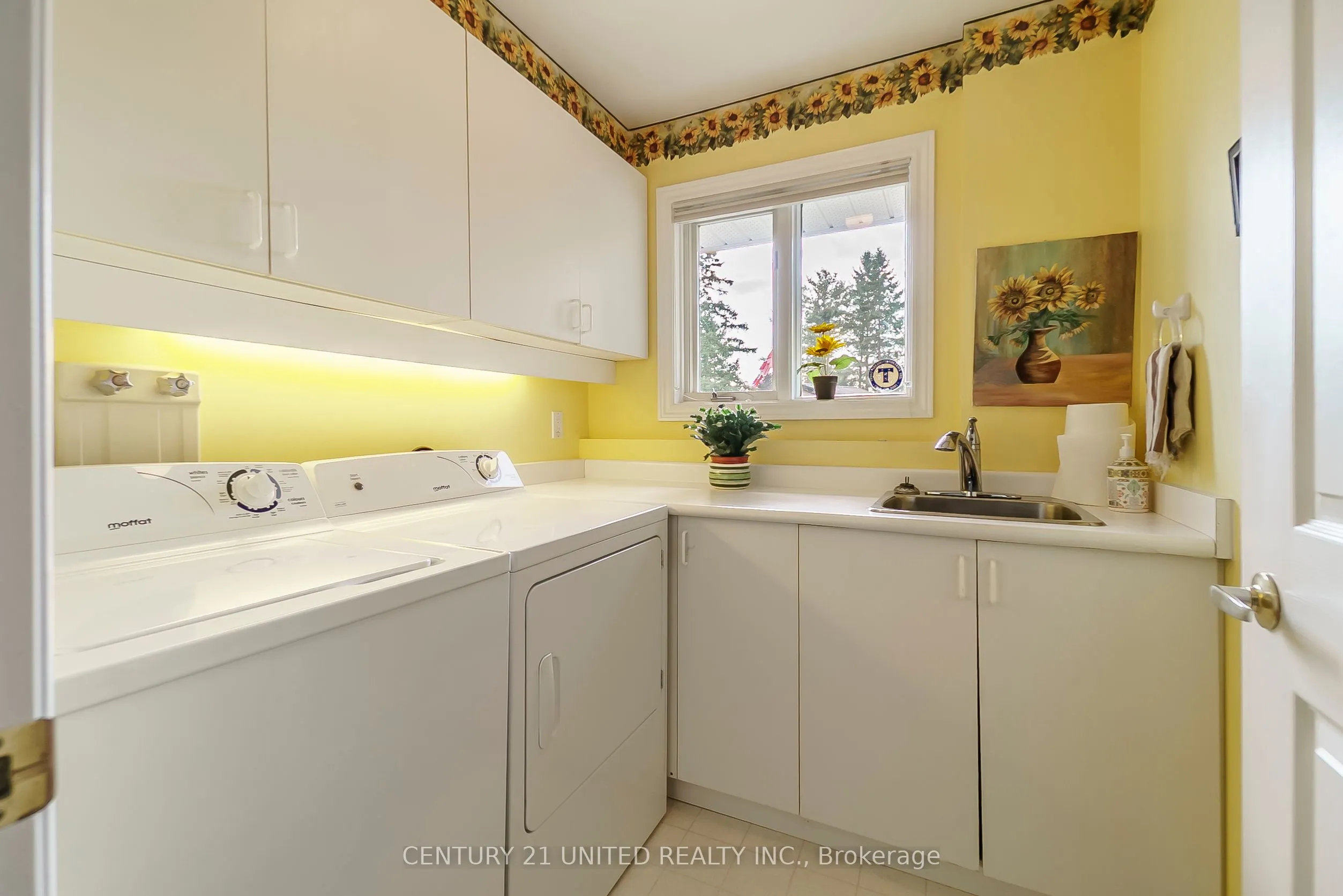 1121 Armour Road, #41